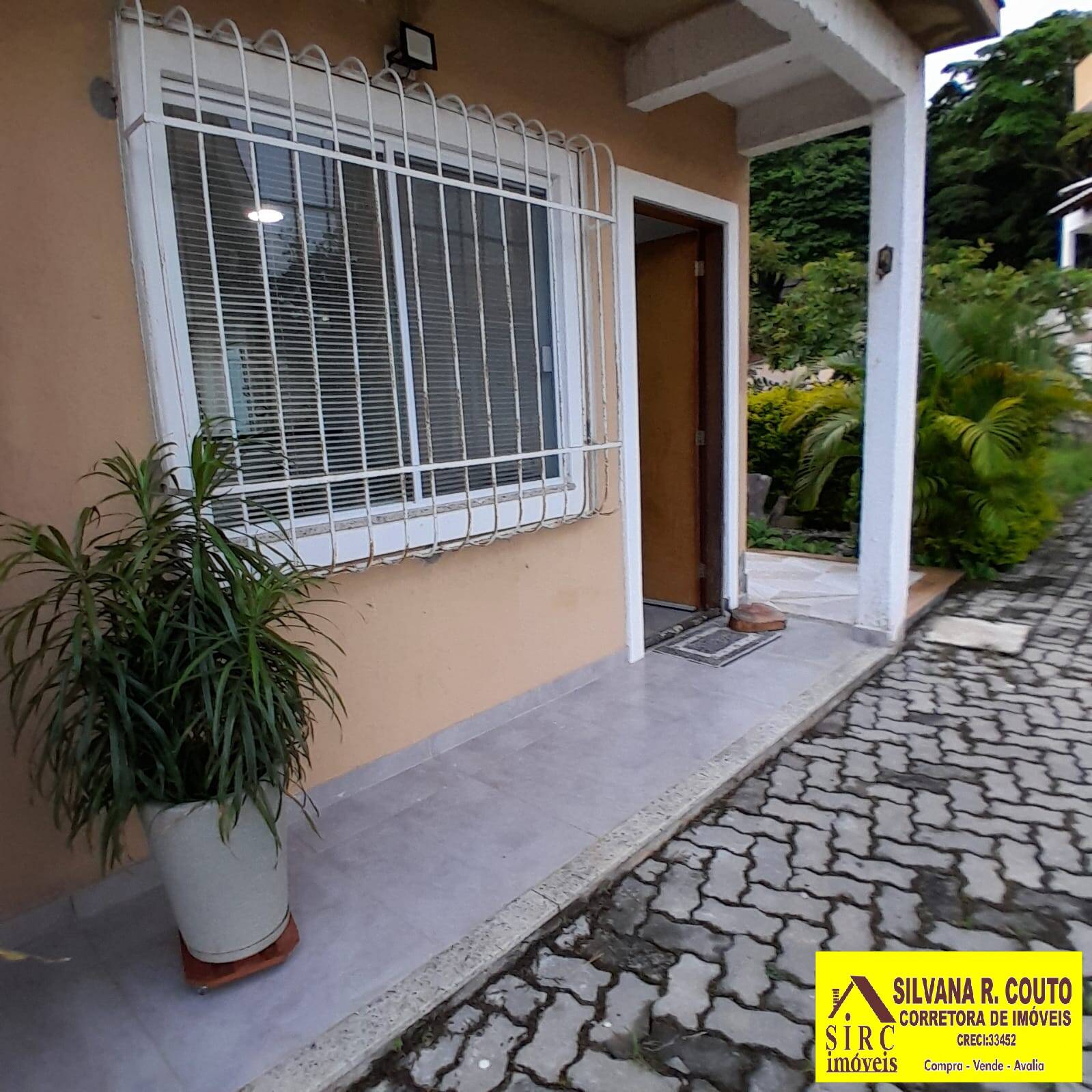 Casa, 2 quartos, 120 m² - Foto 19