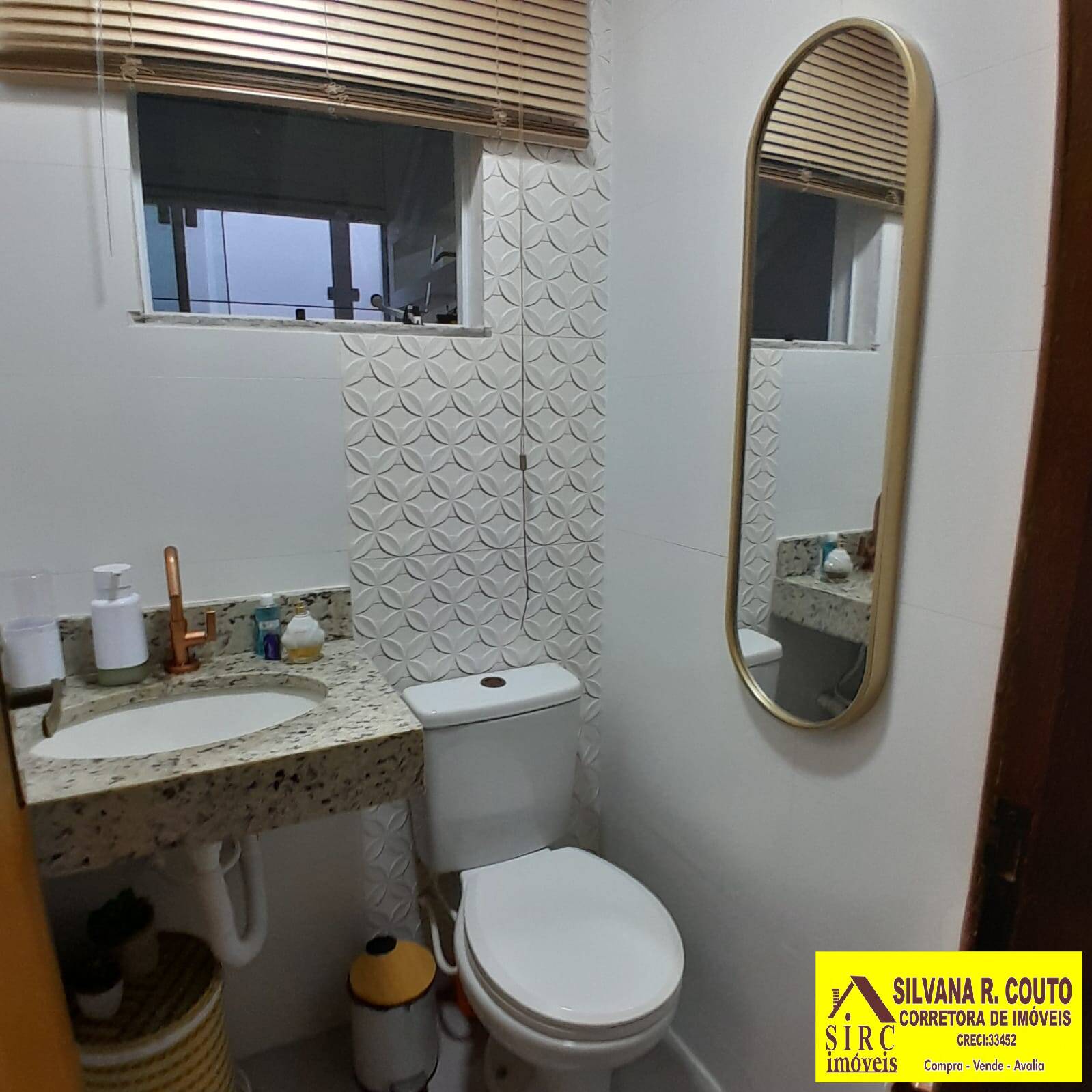 Casa, 2 quartos, 120 m² - Foto 20