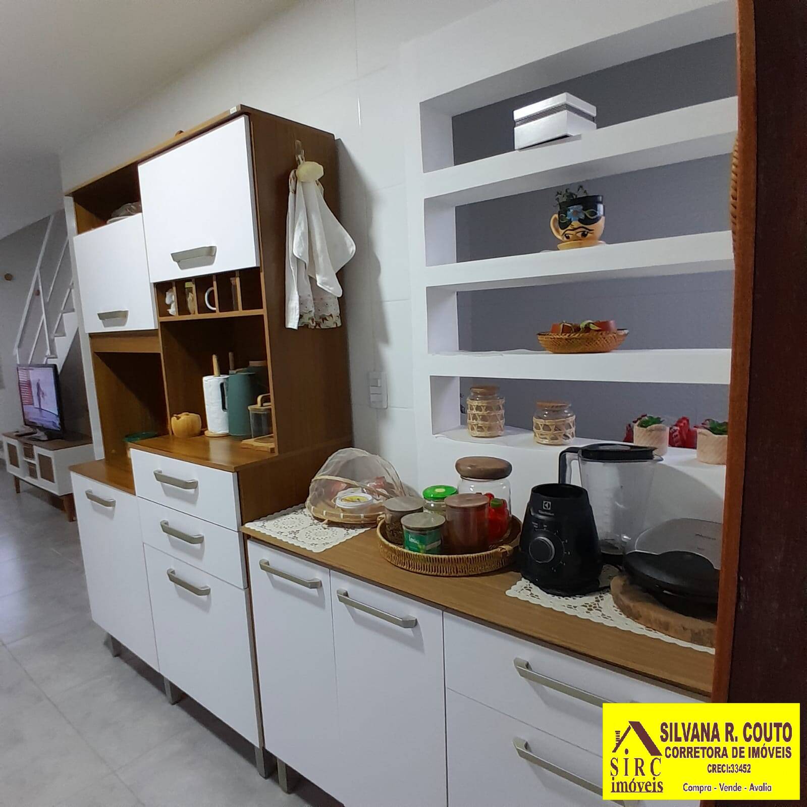 Casa, 2 quartos, 120 m² - Foto 21