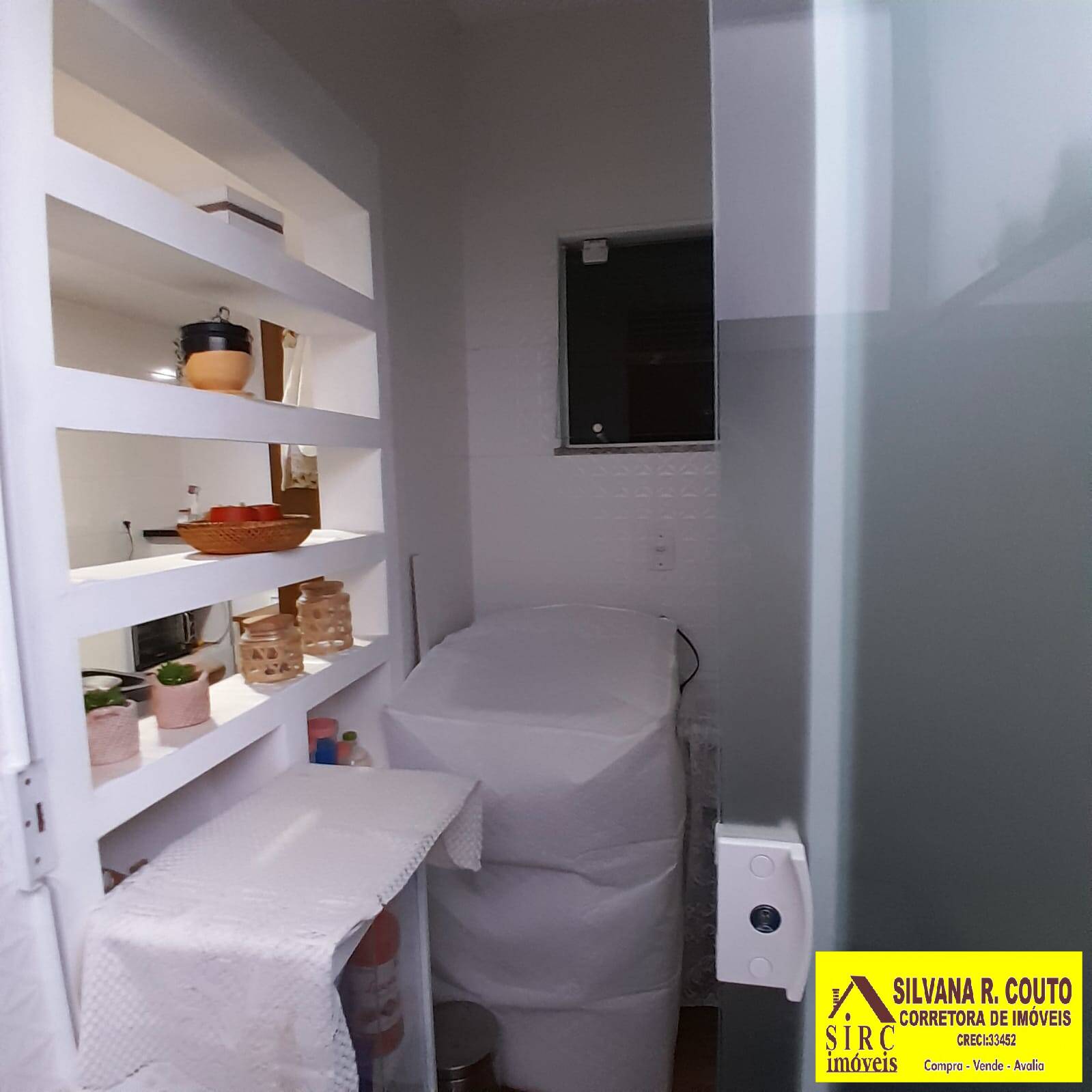 Casa, 2 quartos, 120 m² - Foto 25