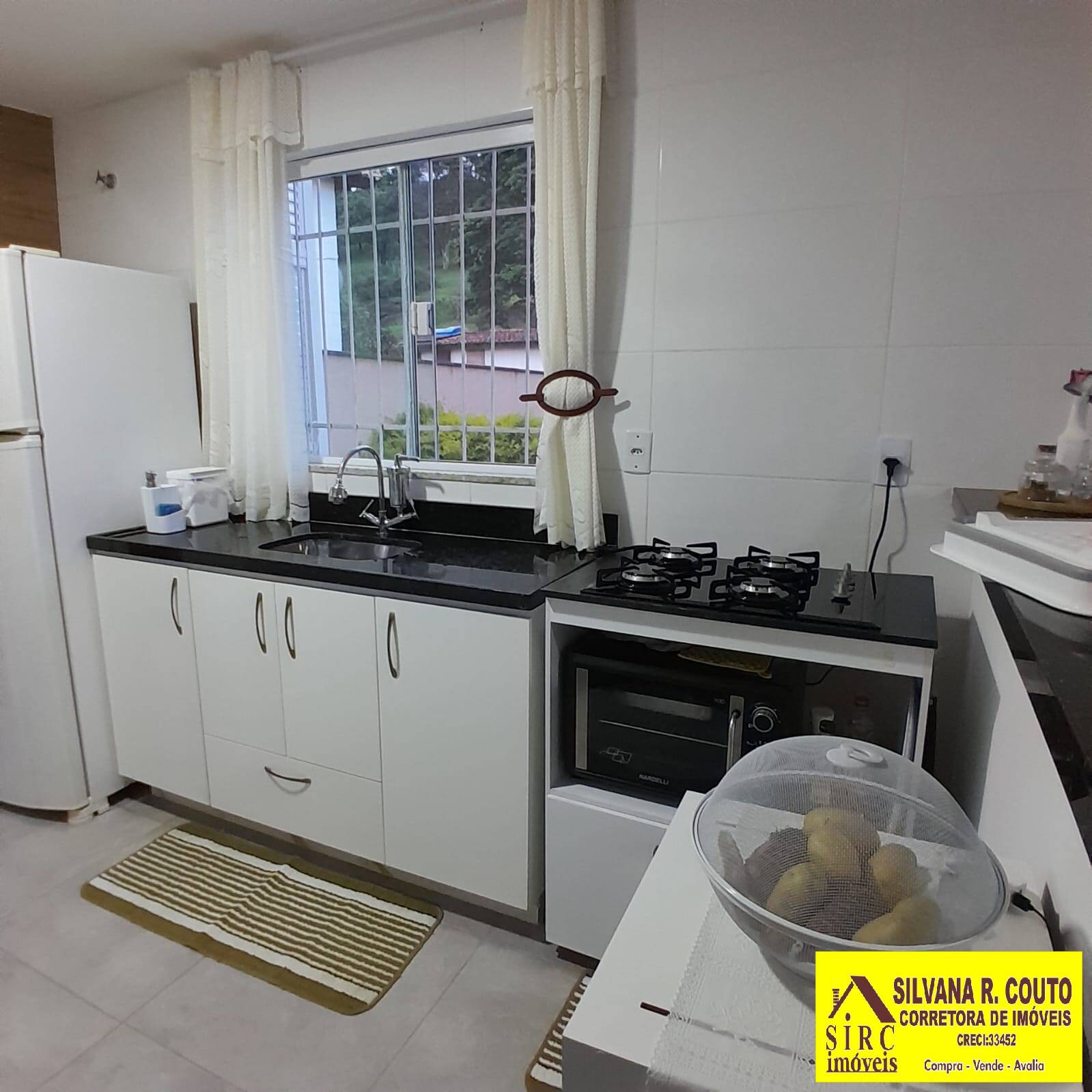 Casa, 2 quartos, 120 m² - Foto 26