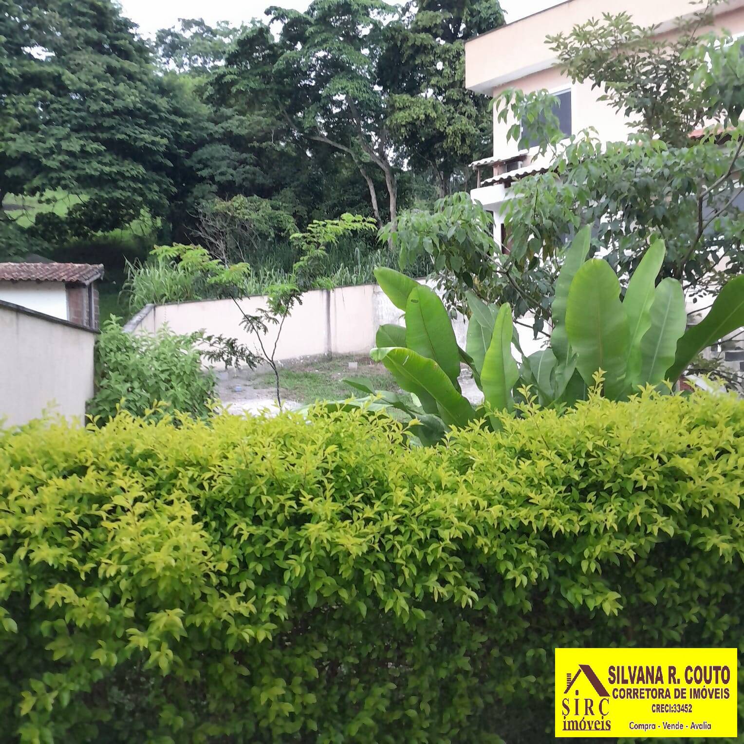 Casa, 2 quartos, 120 m² - Foto 24