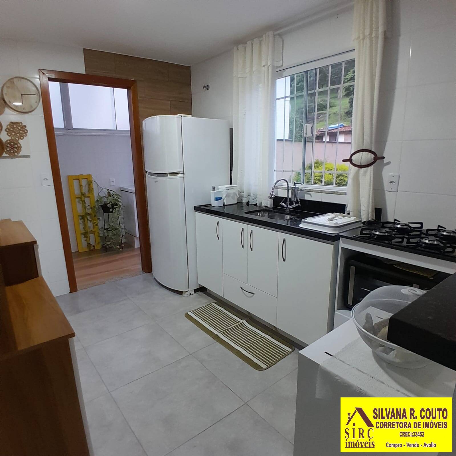 Casa, 2 quartos, 120 m² - Foto 28