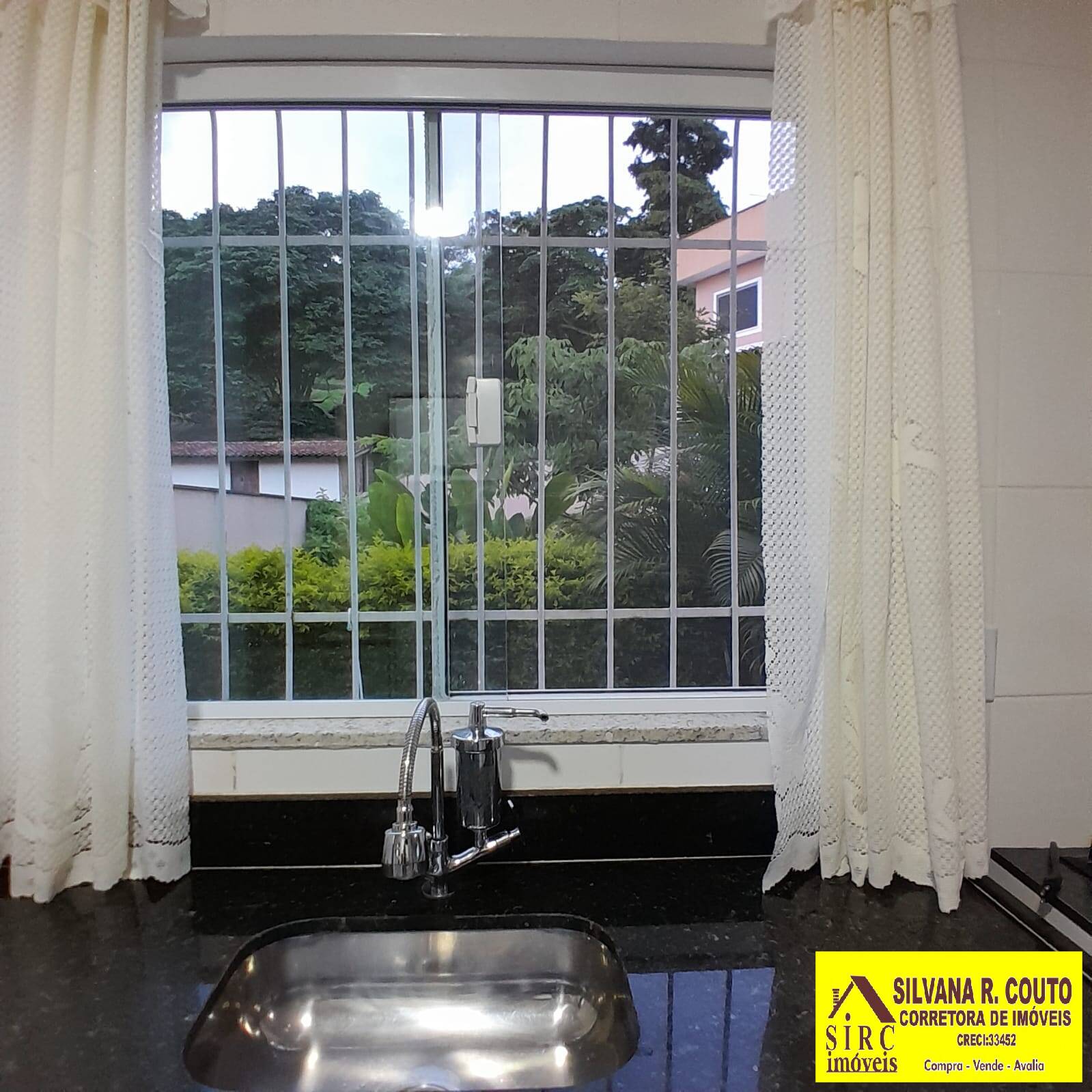 Casa, 2 quartos, 120 m² - Foto 29