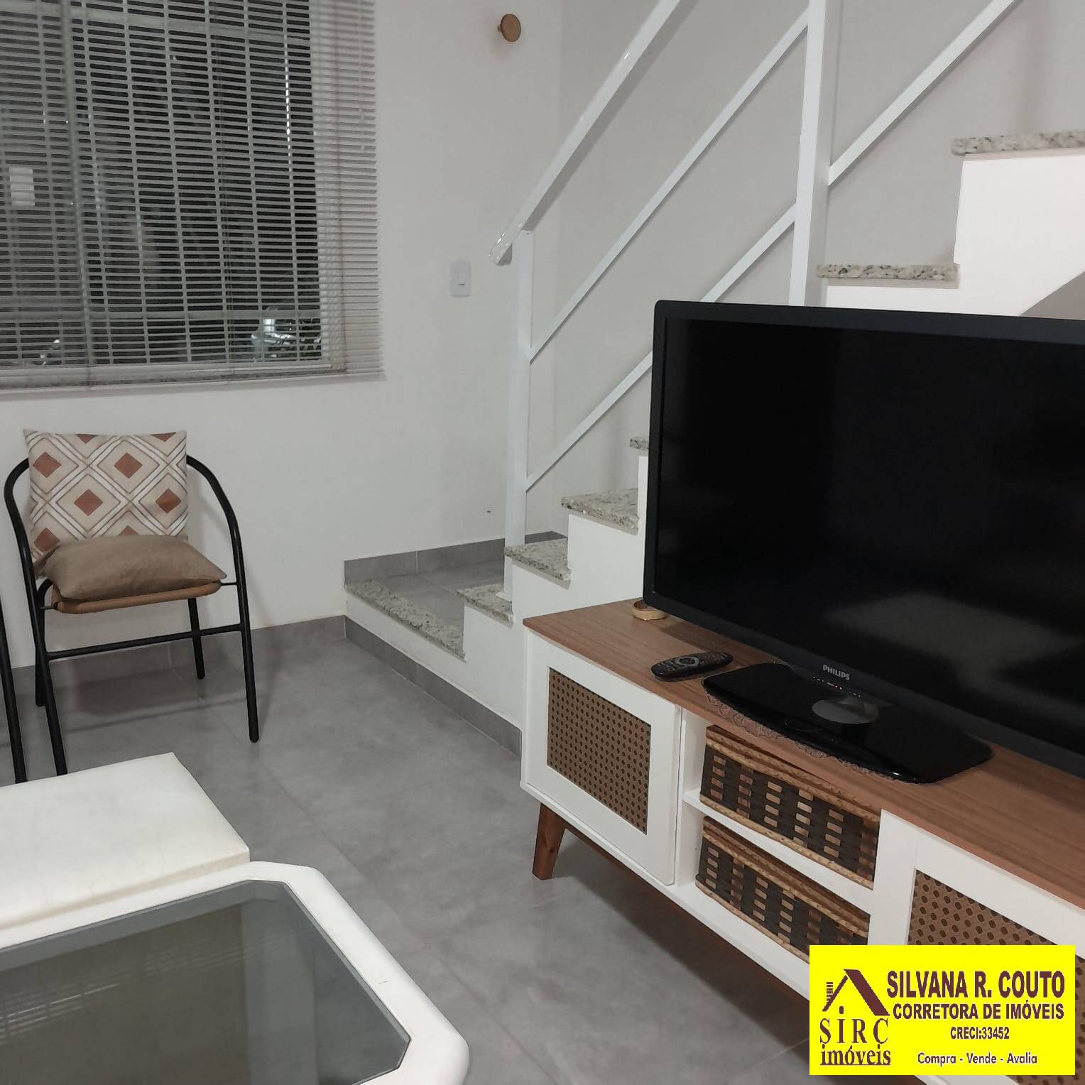 Casa, 2 quartos, 120 m² - Foto 30