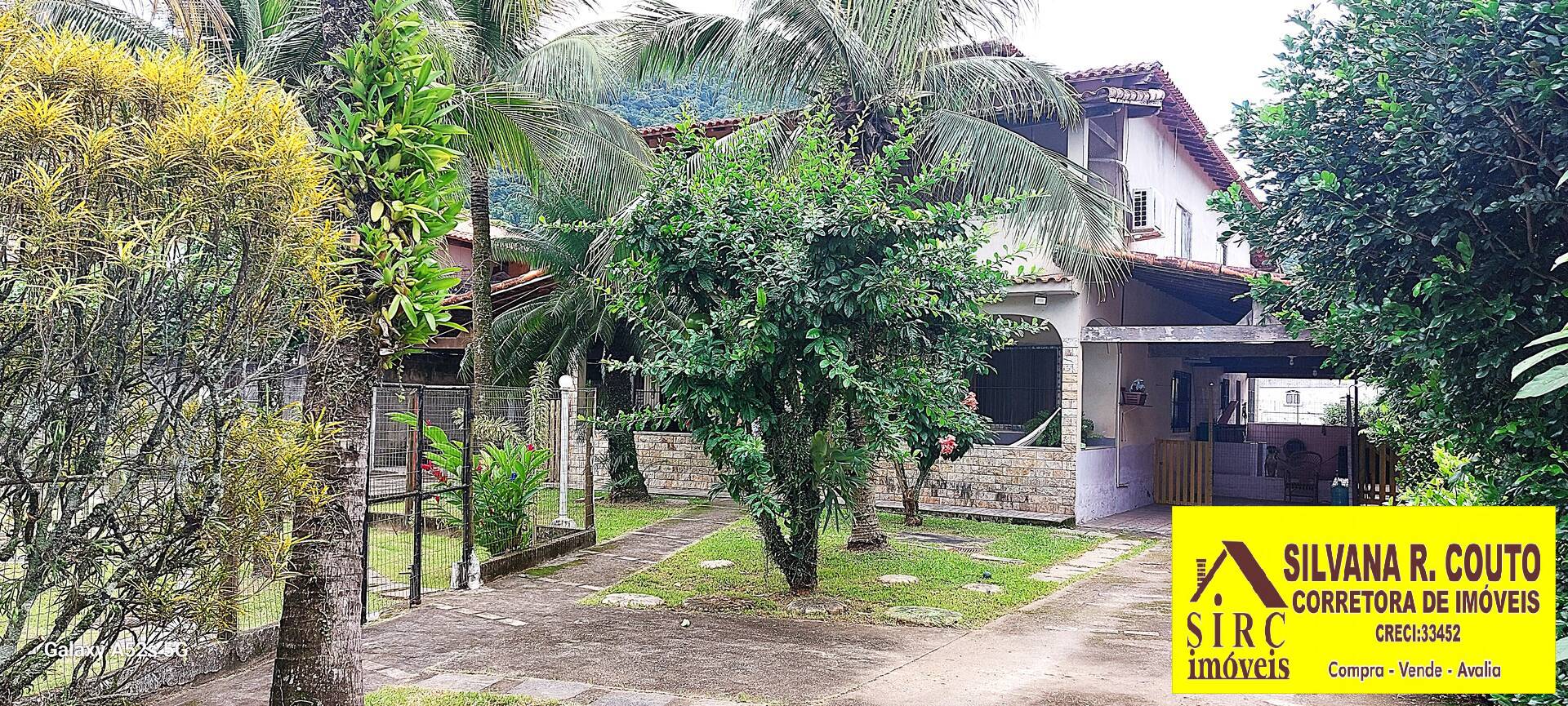 Sítio, 3 quartos, 1000 m² - Foto 7