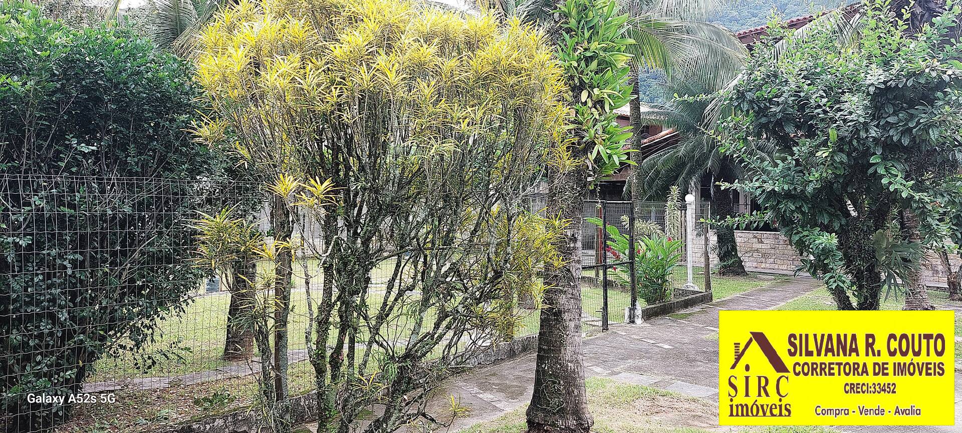 Sítio, 3 quartos, 1000 m² - Foto 8