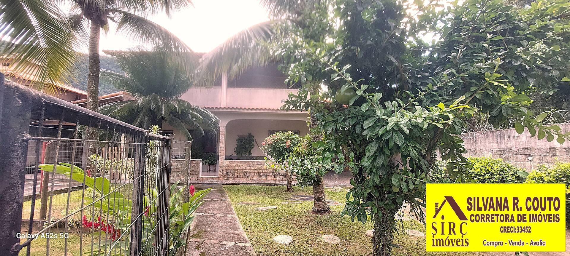 Sítio, 3 quartos, 1000 m² - Foto 9