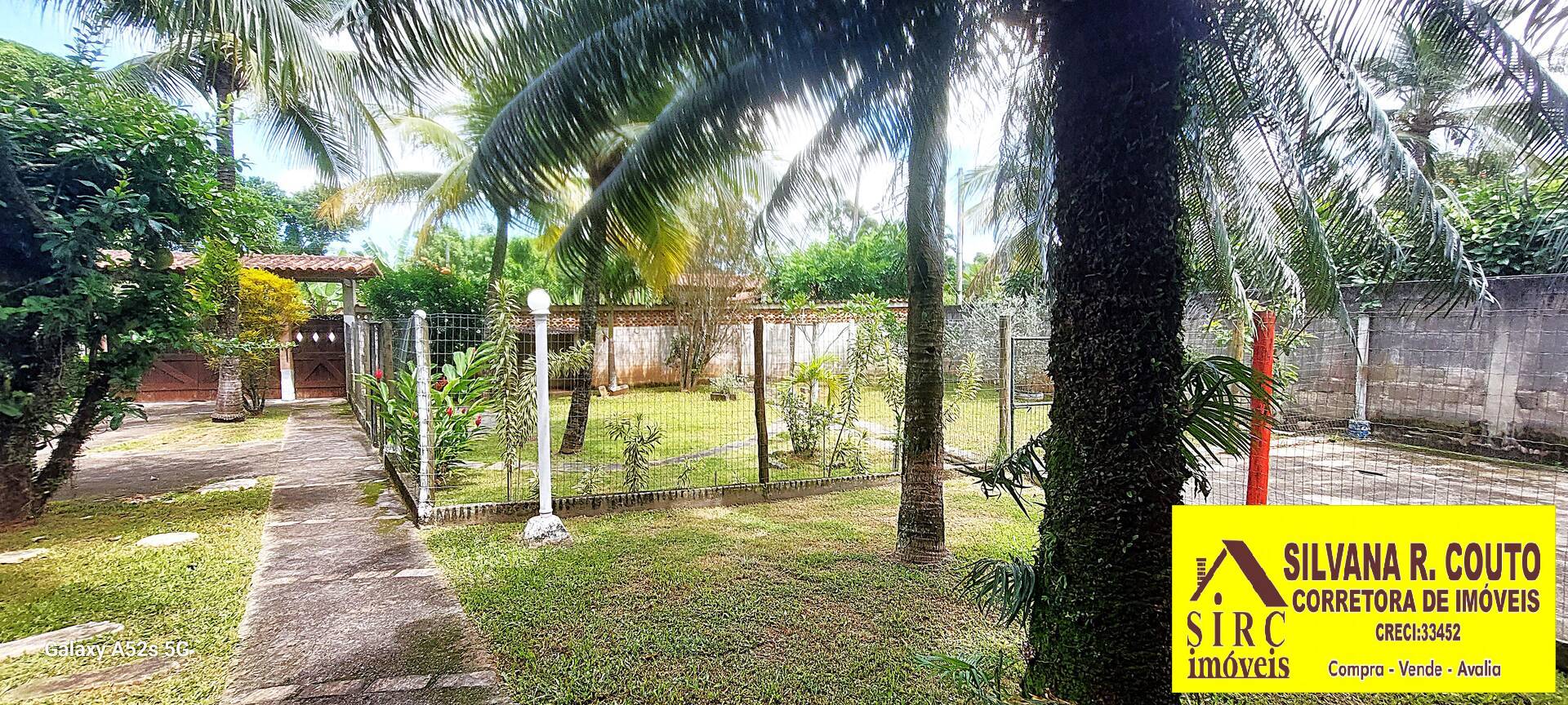 Sítio, 3 quartos, 1000 m² - Foto 10