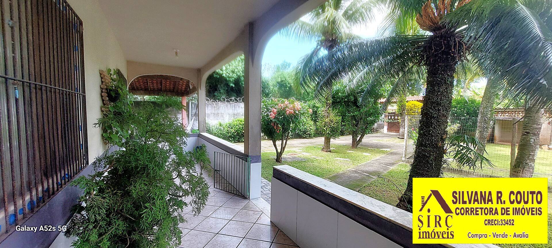 Sítio, 3 quartos, 1000 m² - Foto 11