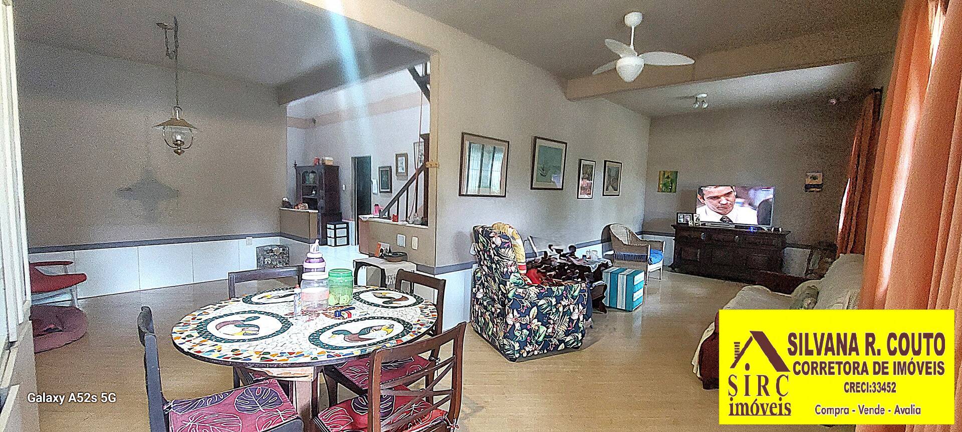 Sítio, 3 quartos, 1000 m² - Foto 12