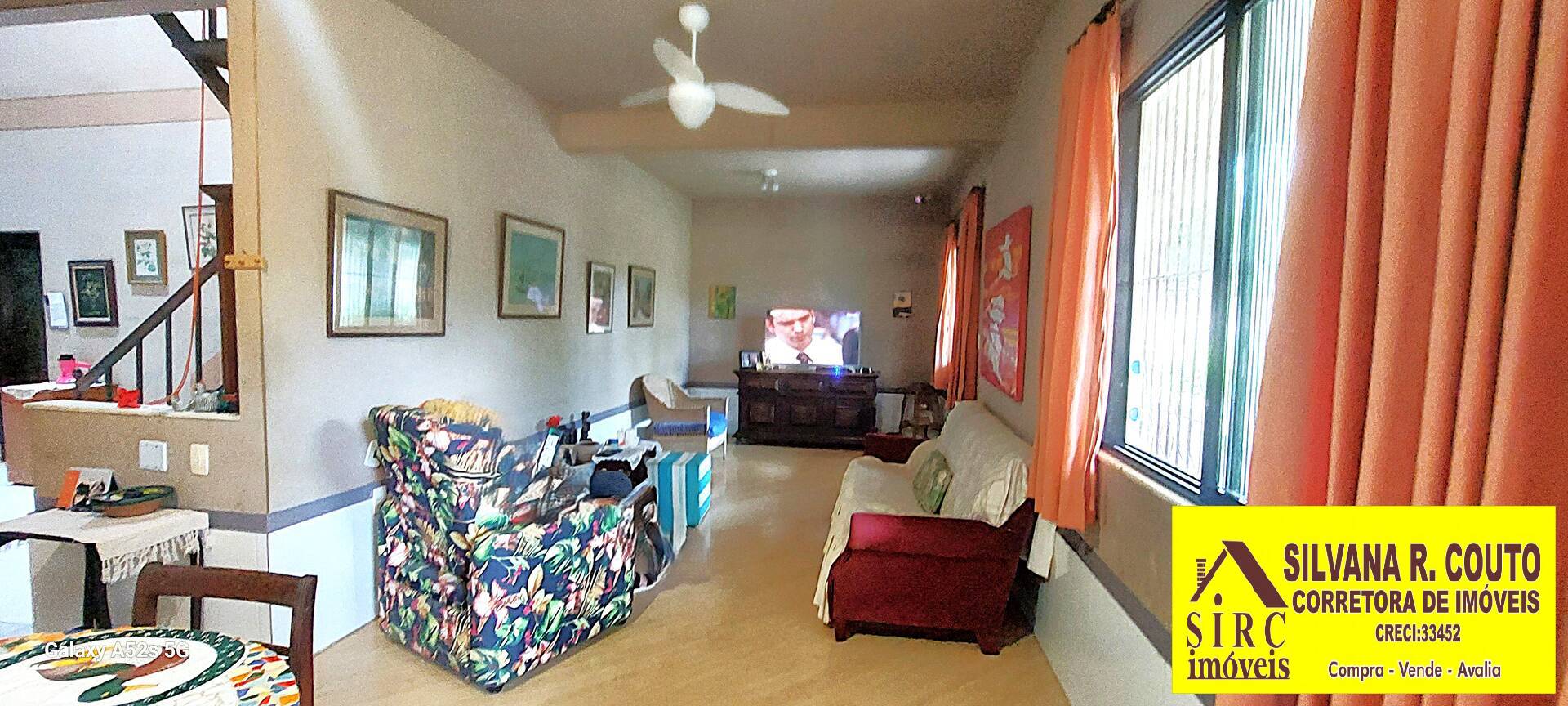 Sítio, 3 quartos, 1000 m² - Foto 13