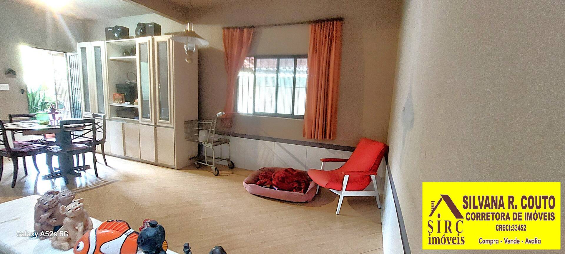 Sítio, 3 quartos, 1000 m² - Foto 14