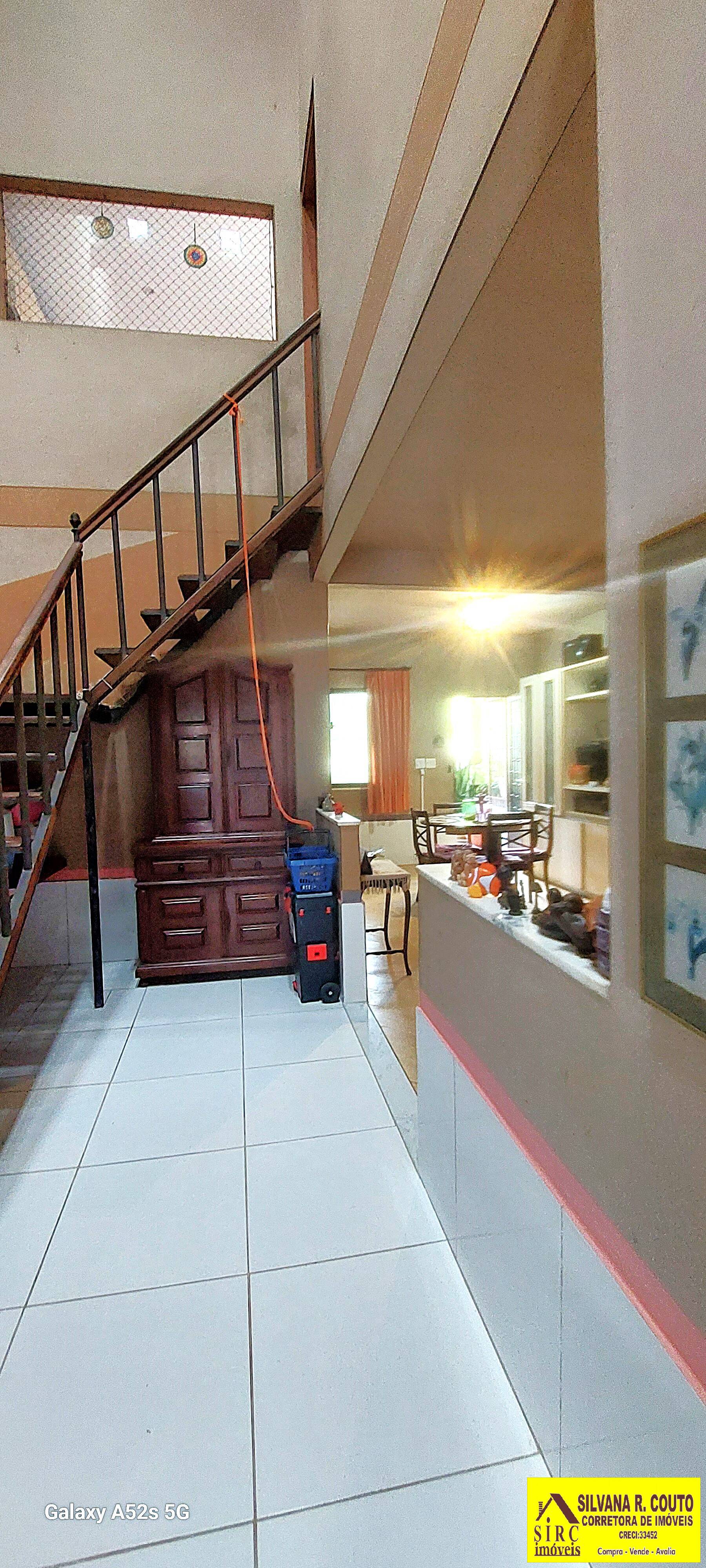 Sítio, 3 quartos, 1000 m² - Foto 15