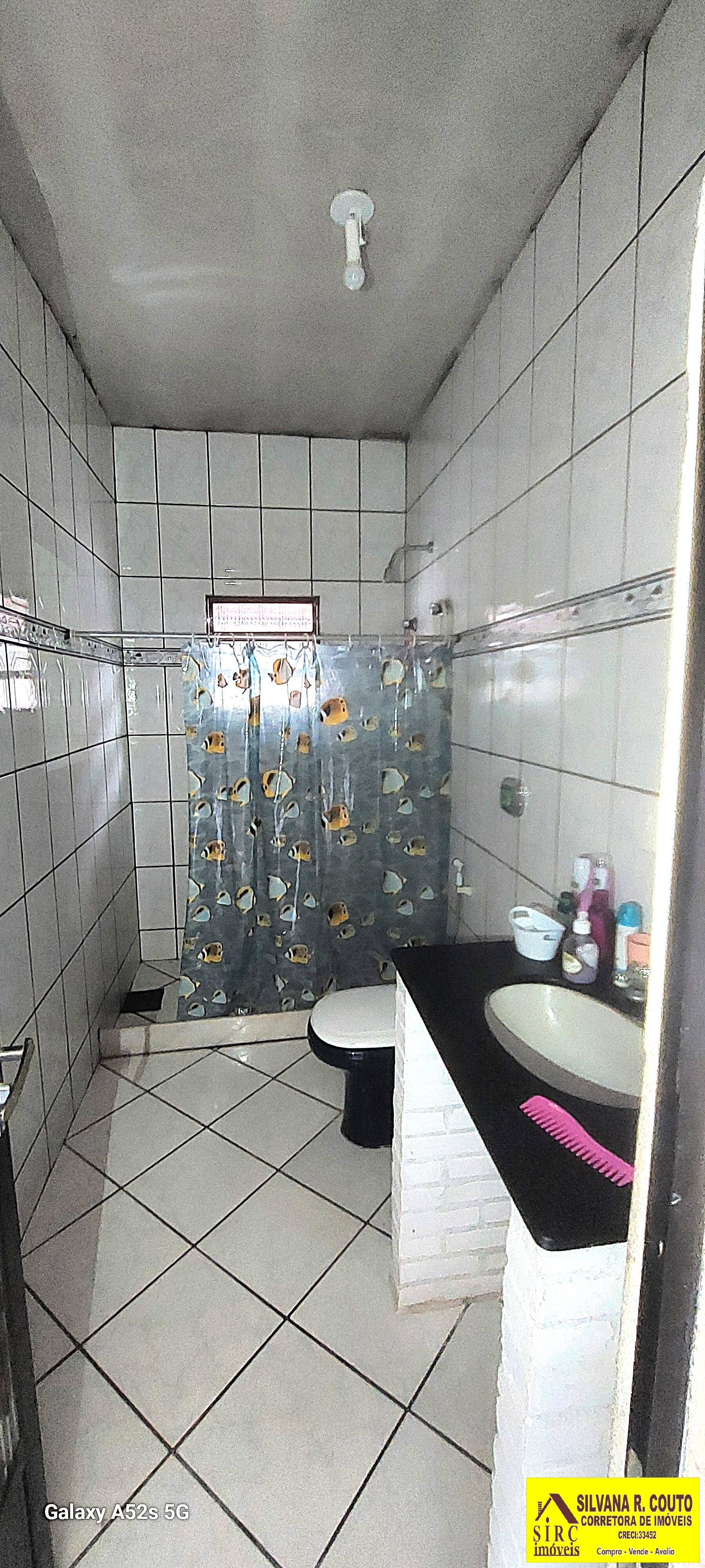 Sítio, 3 quartos, 1000 m² - Foto 16