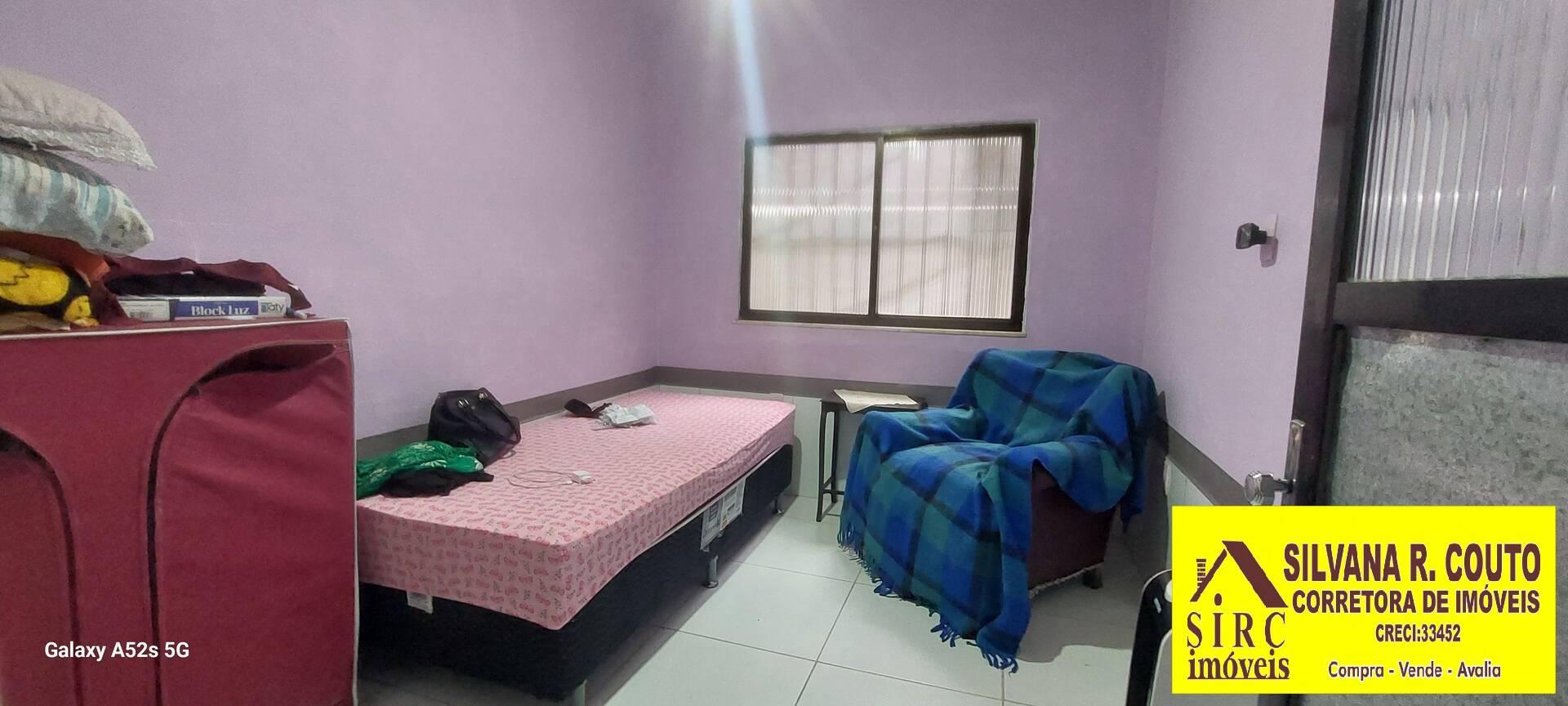 Sítio, 3 quartos, 1000 m² - Foto 17