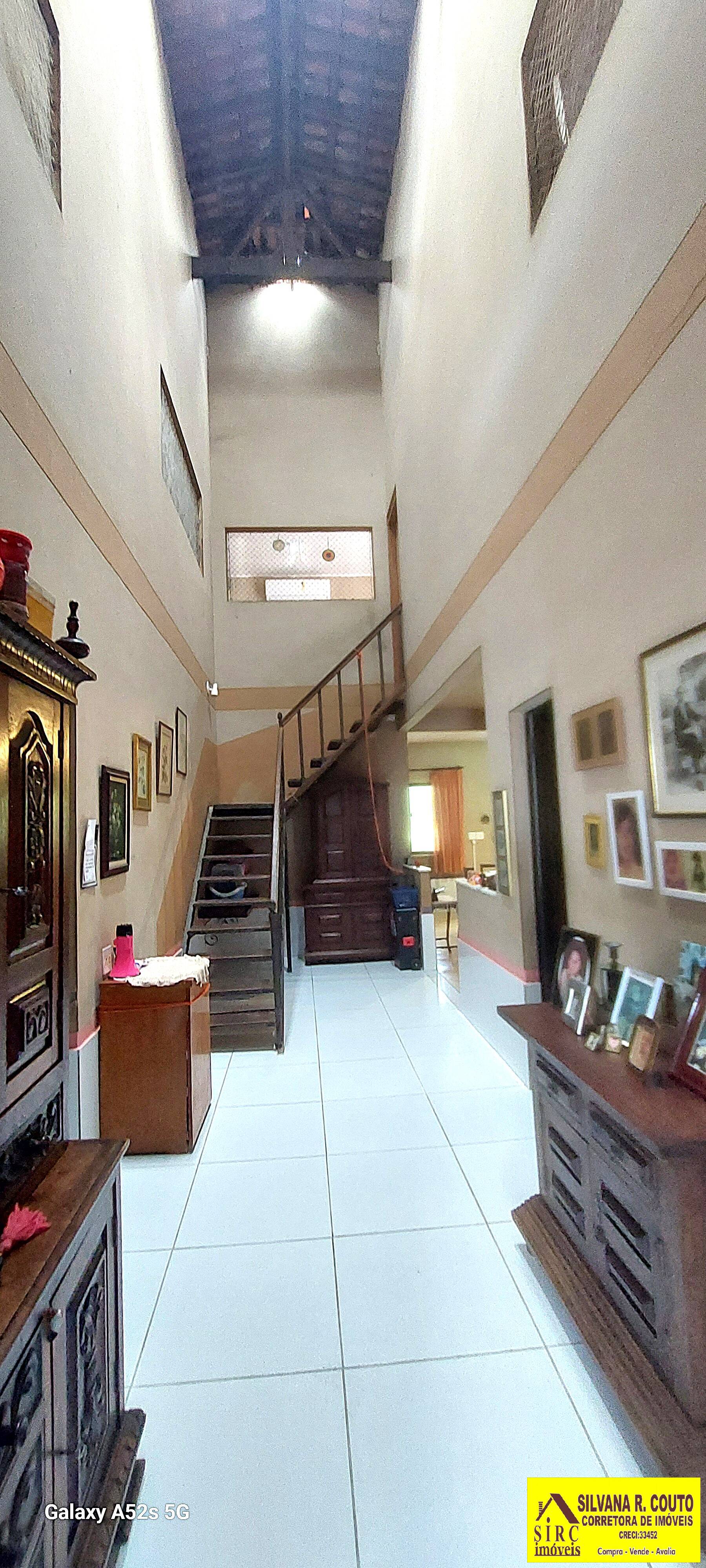 Sítio, 3 quartos, 1000 m² - Foto 18