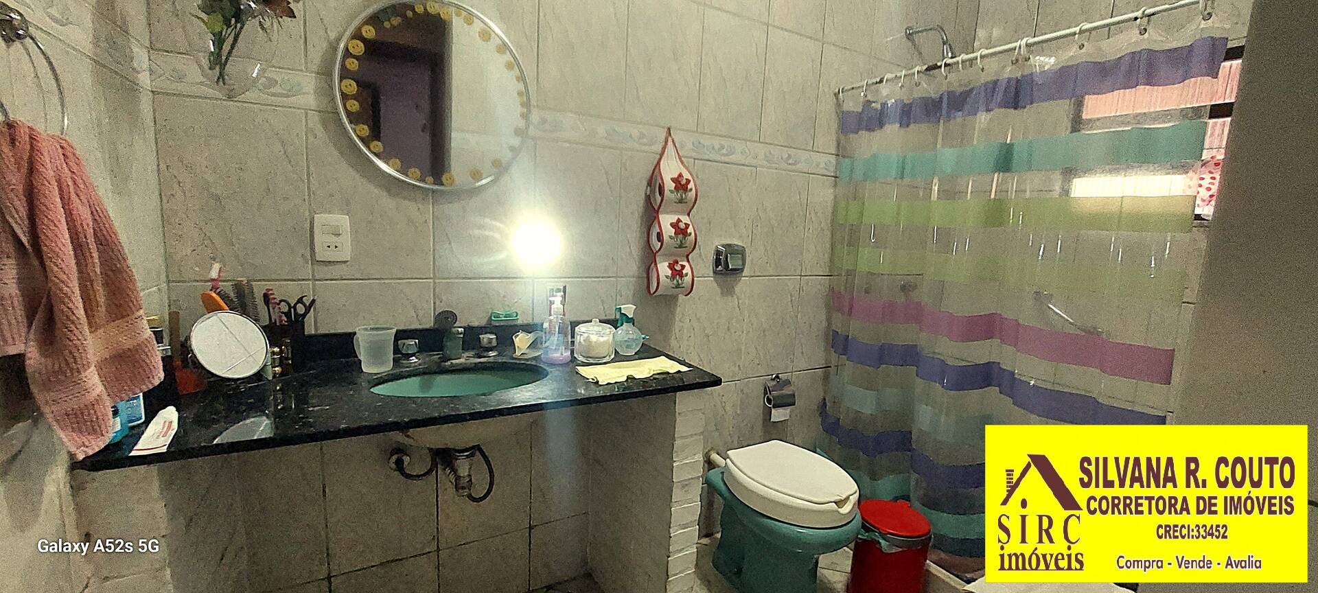 Sítio, 3 quartos, 1000 m² - Foto 19