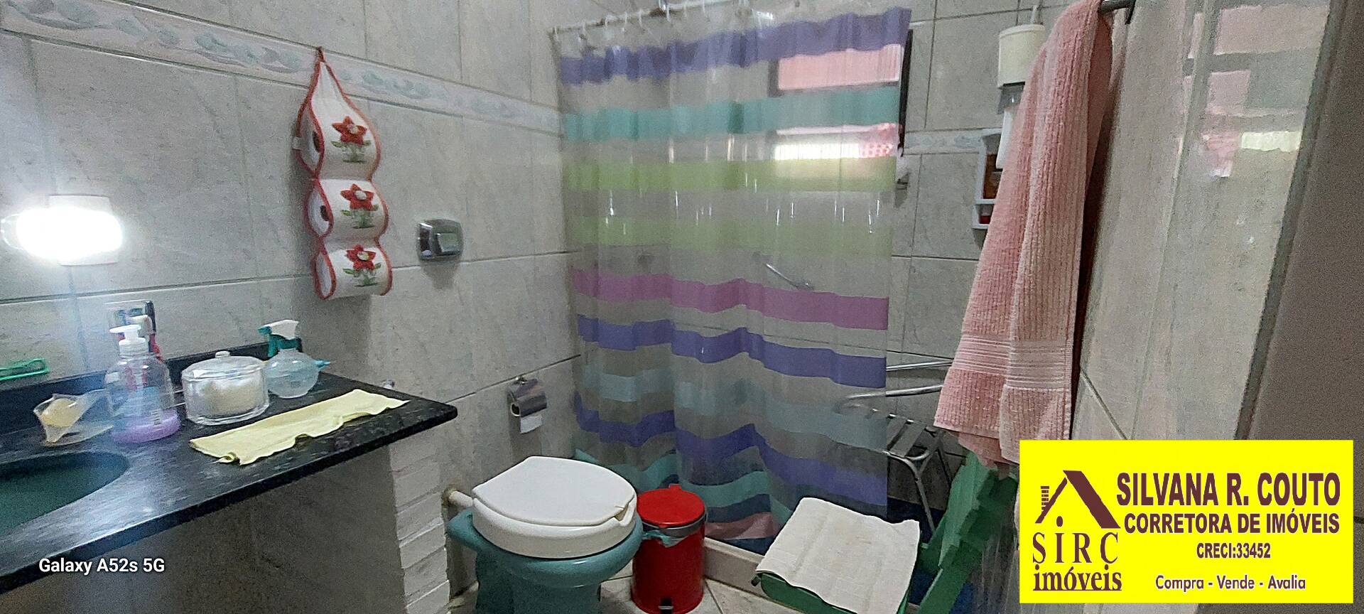 Sítio, 3 quartos, 1000 m² - Foto 20