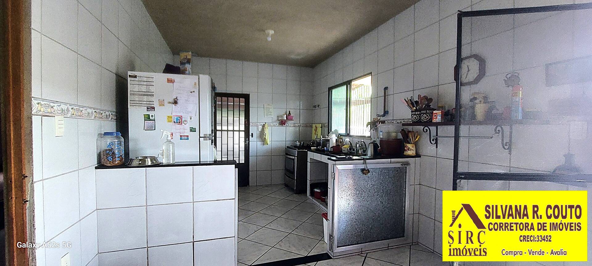 Sítio, 3 quartos, 1000 m² - Foto 21