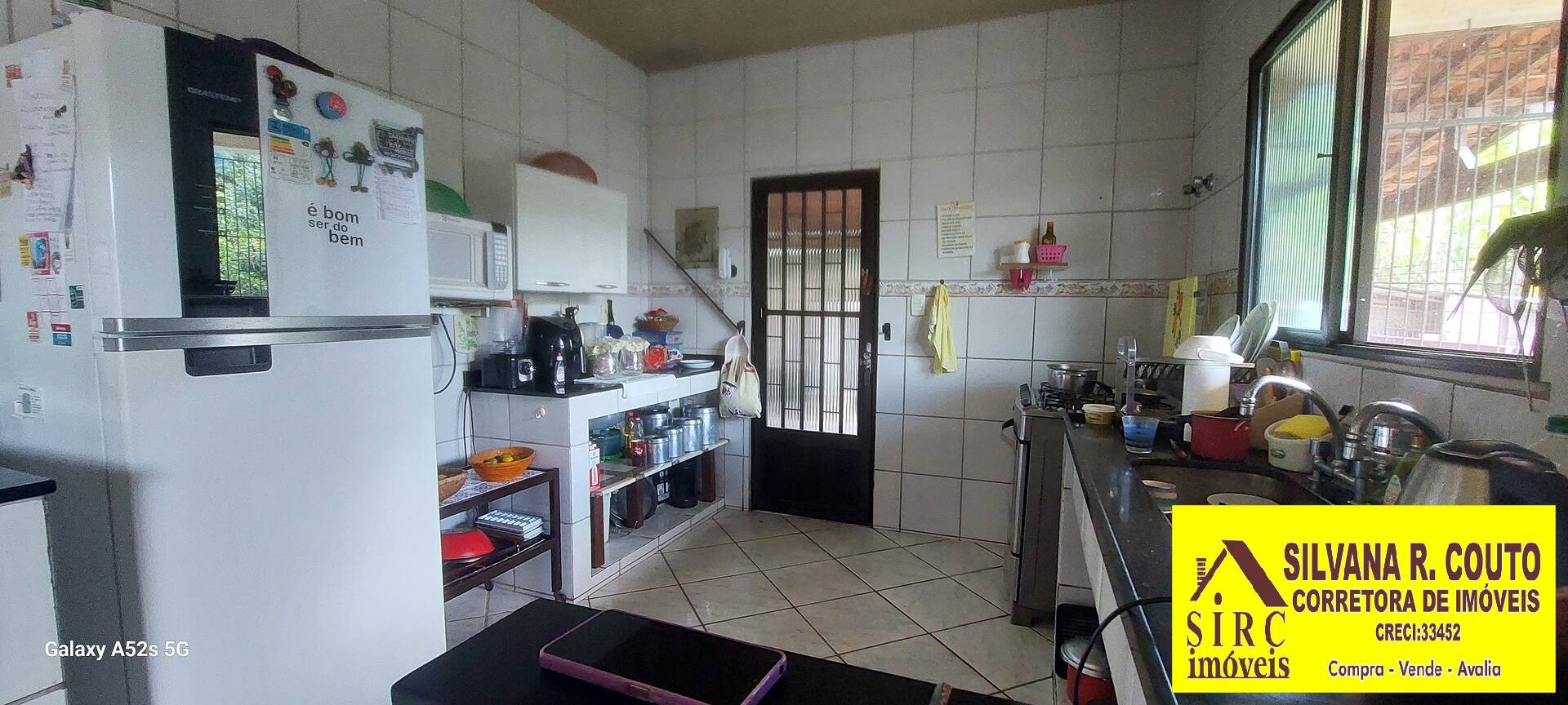 Sítio, 3 quartos, 1000 m² - Foto 22