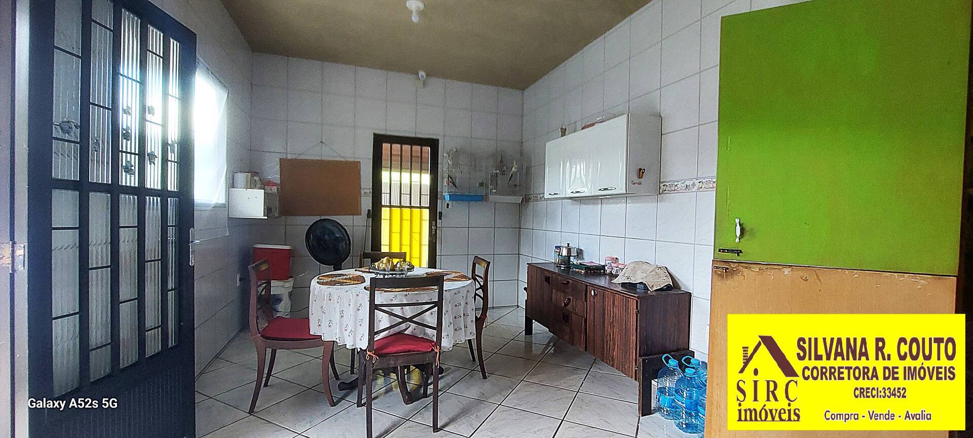 Sítio, 3 quartos, 1000 m² - Foto 23