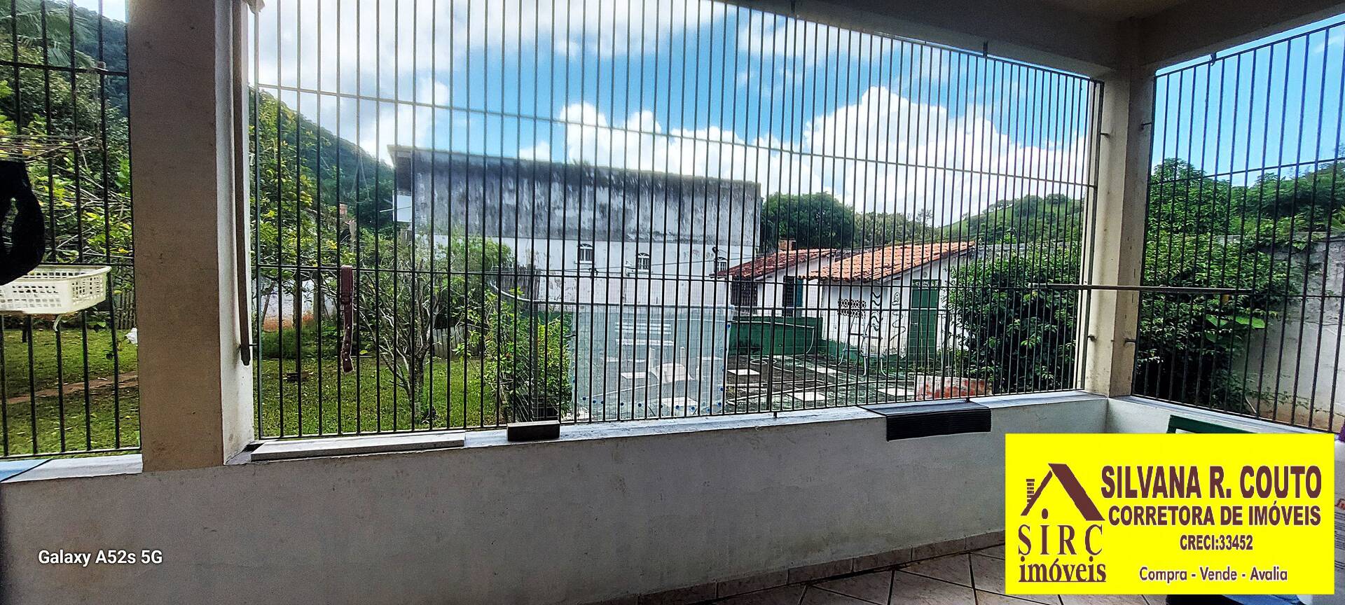 Sítio, 3 quartos, 1000 m² - Foto 24