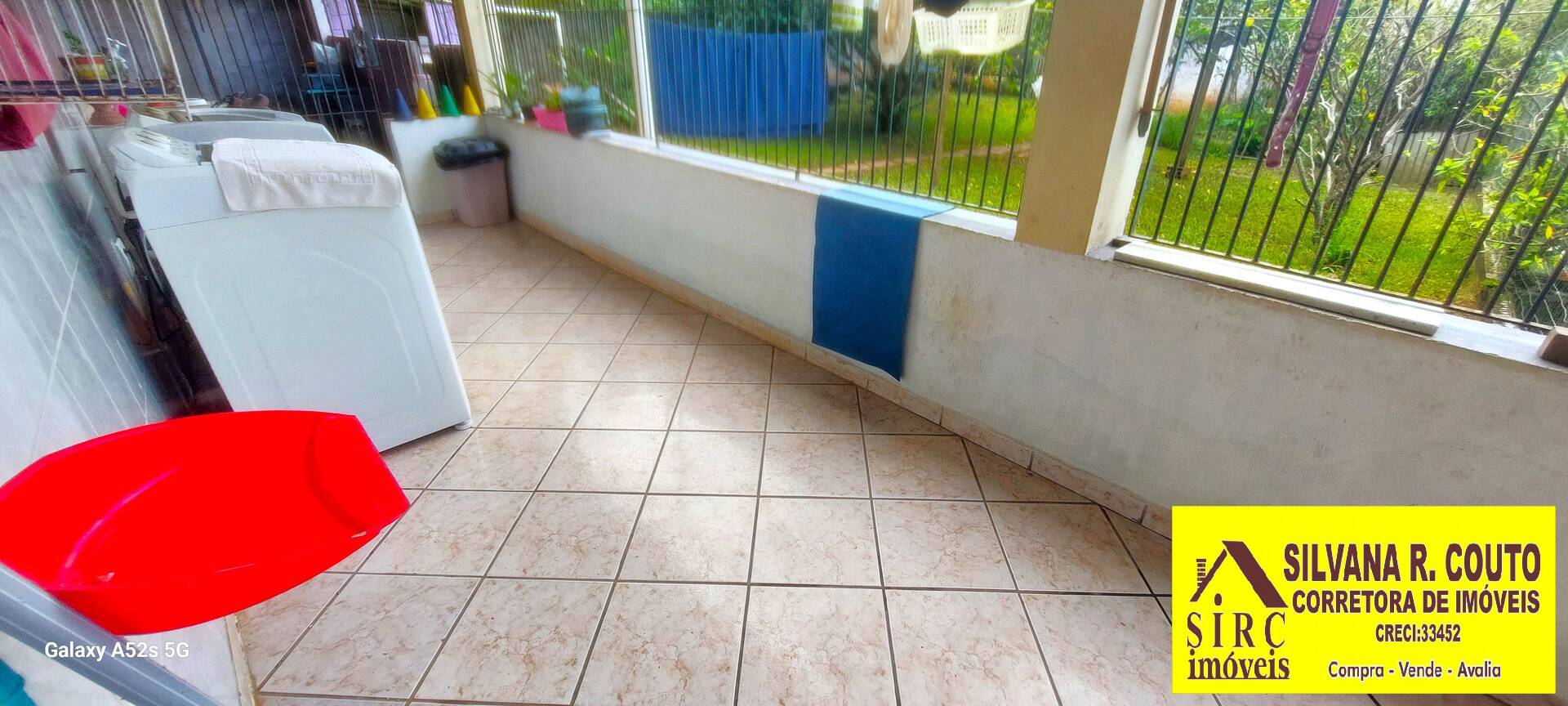 Sítio, 3 quartos, 1000 m² - Foto 25