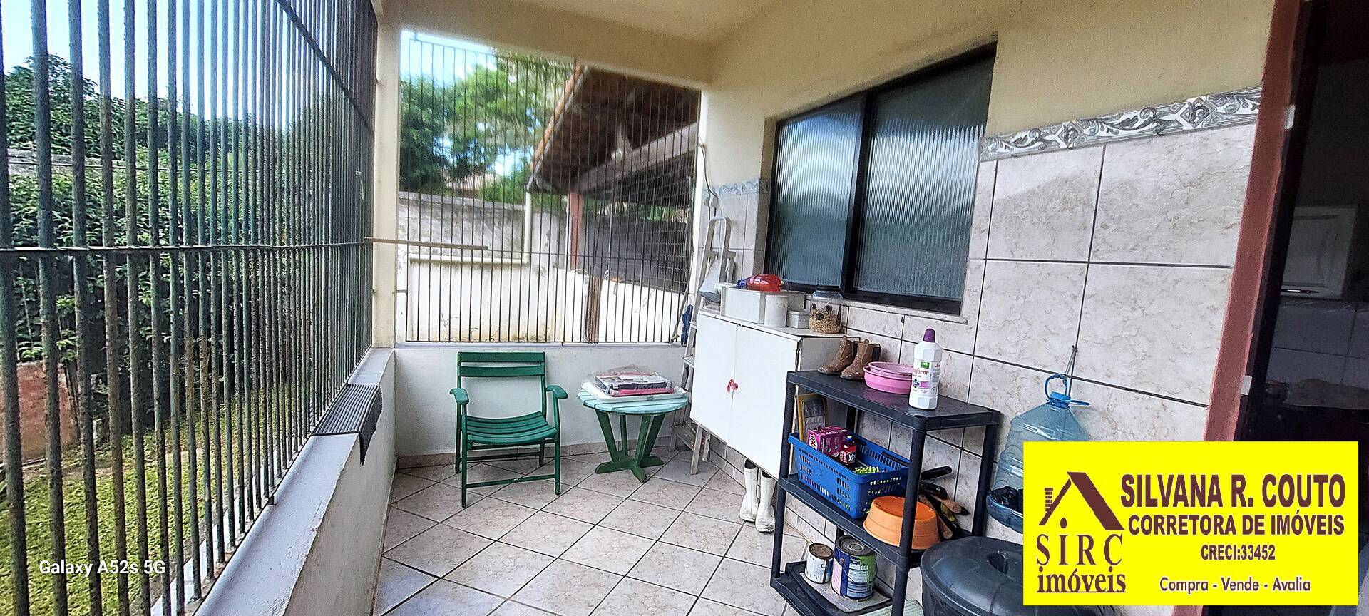 Sítio, 3 quartos, 1000 m² - Foto 26