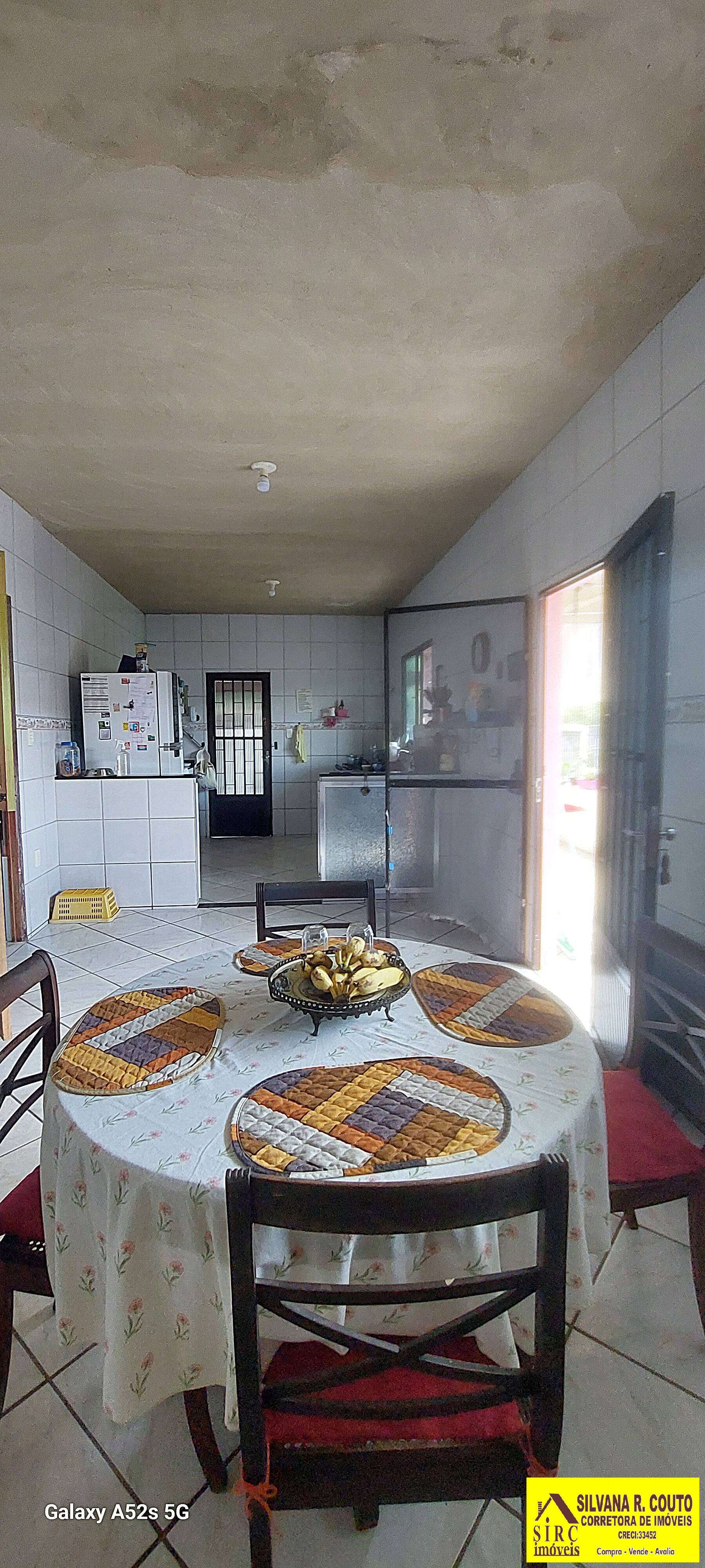 Sítio, 3 quartos, 1000 m² - Foto 27