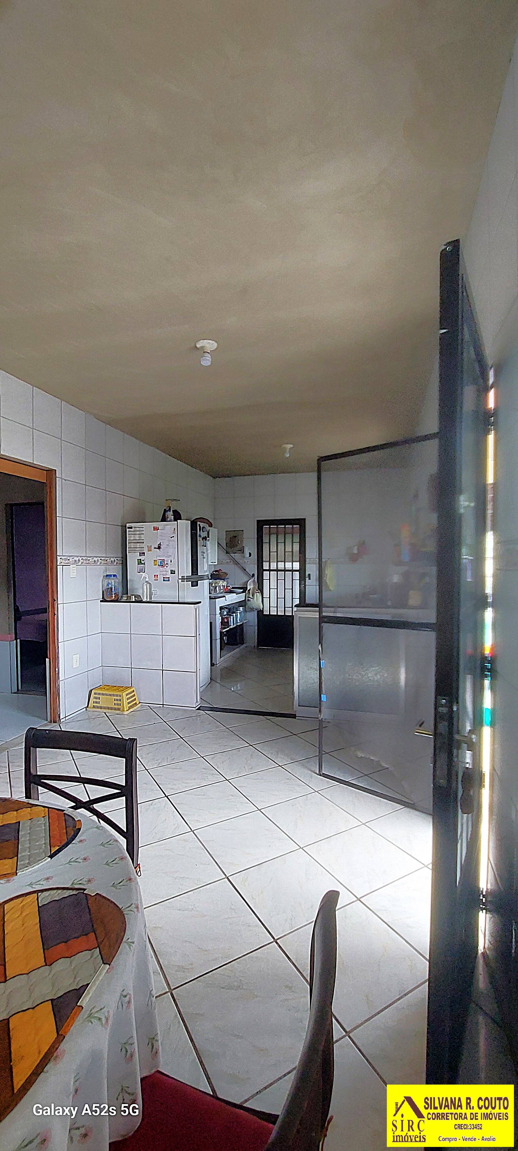 Sítio, 3 quartos, 1000 m² - Foto 28