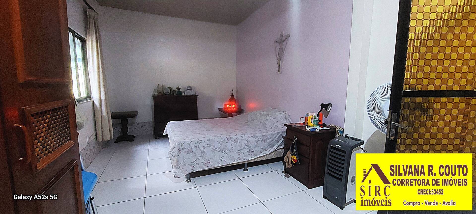 Sítio, 3 quartos, 1000 m² - Foto 29