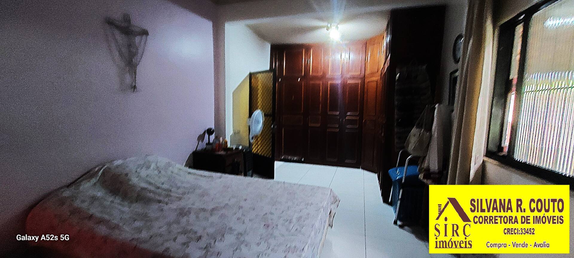 Sítio, 3 quartos, 1000 m² - Foto 30