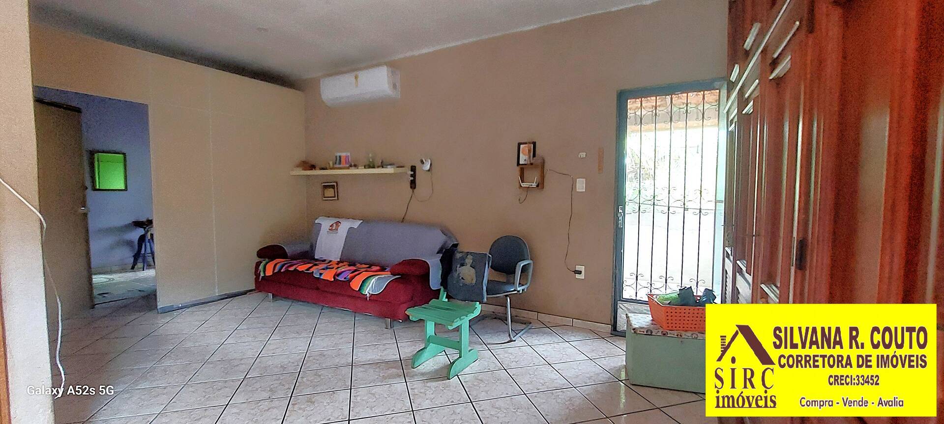 Sítio, 3 quartos, 1000 m² - Foto 31