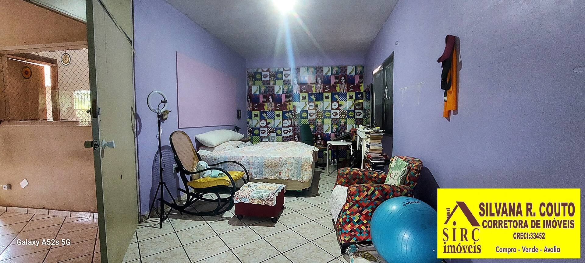 Sítio, 3 quartos, 1000 m² - Foto 32