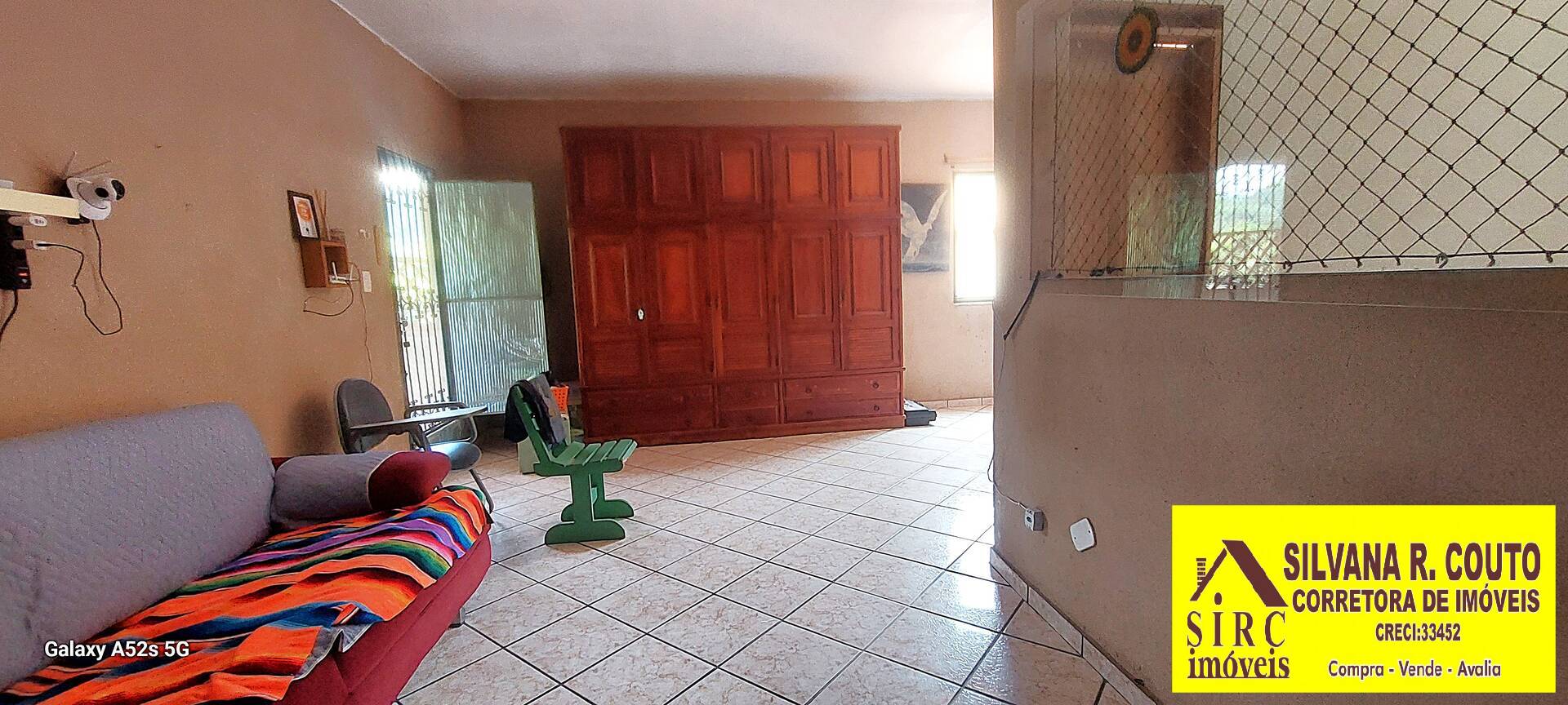 Sítio, 3 quartos, 1000 m² - Foto 33