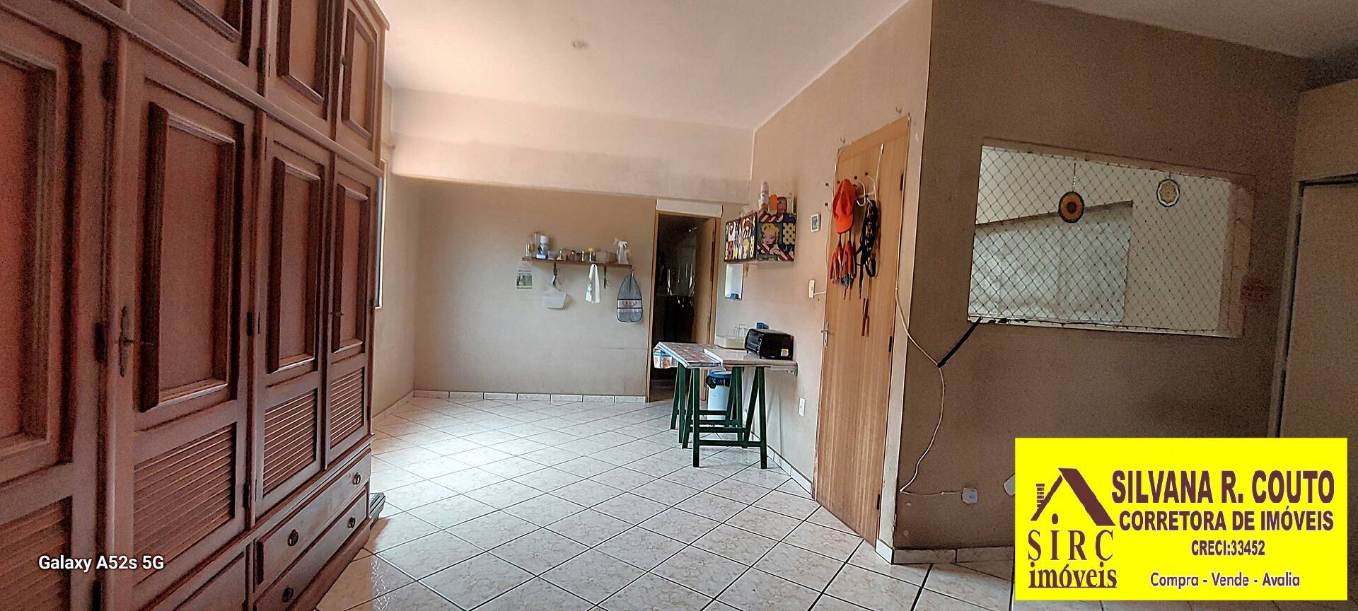 Sítio, 3 quartos, 1000 m² - Foto 34