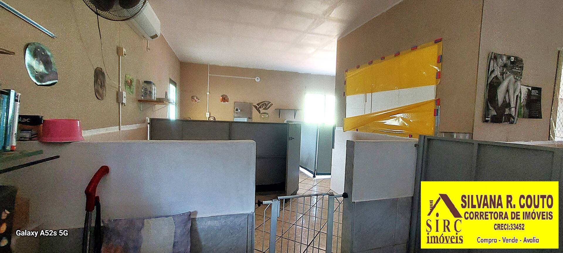 Sítio, 3 quartos, 1000 m² - Foto 35