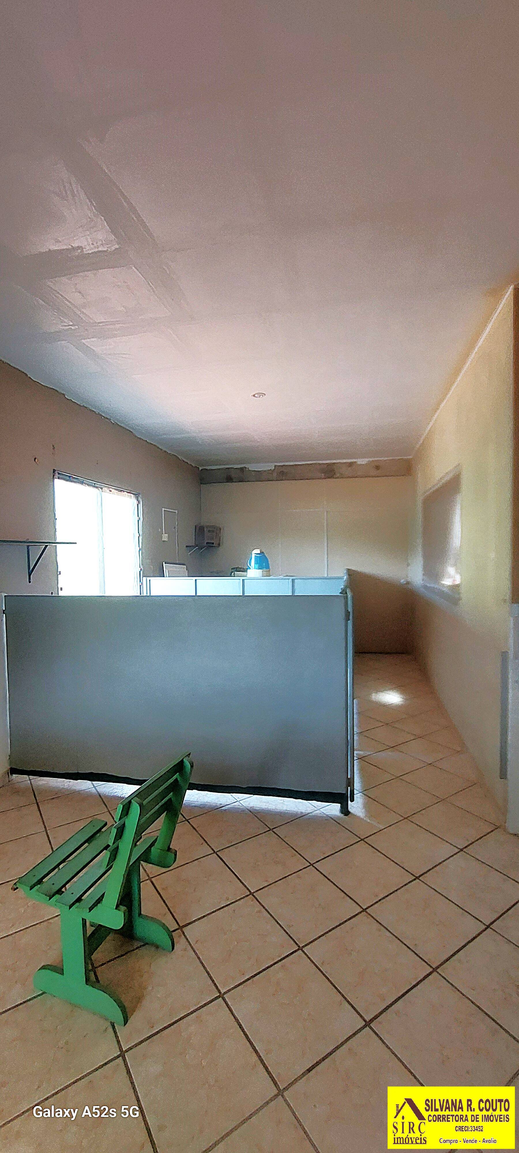 Sítio, 3 quartos, 1000 m² - Foto 36