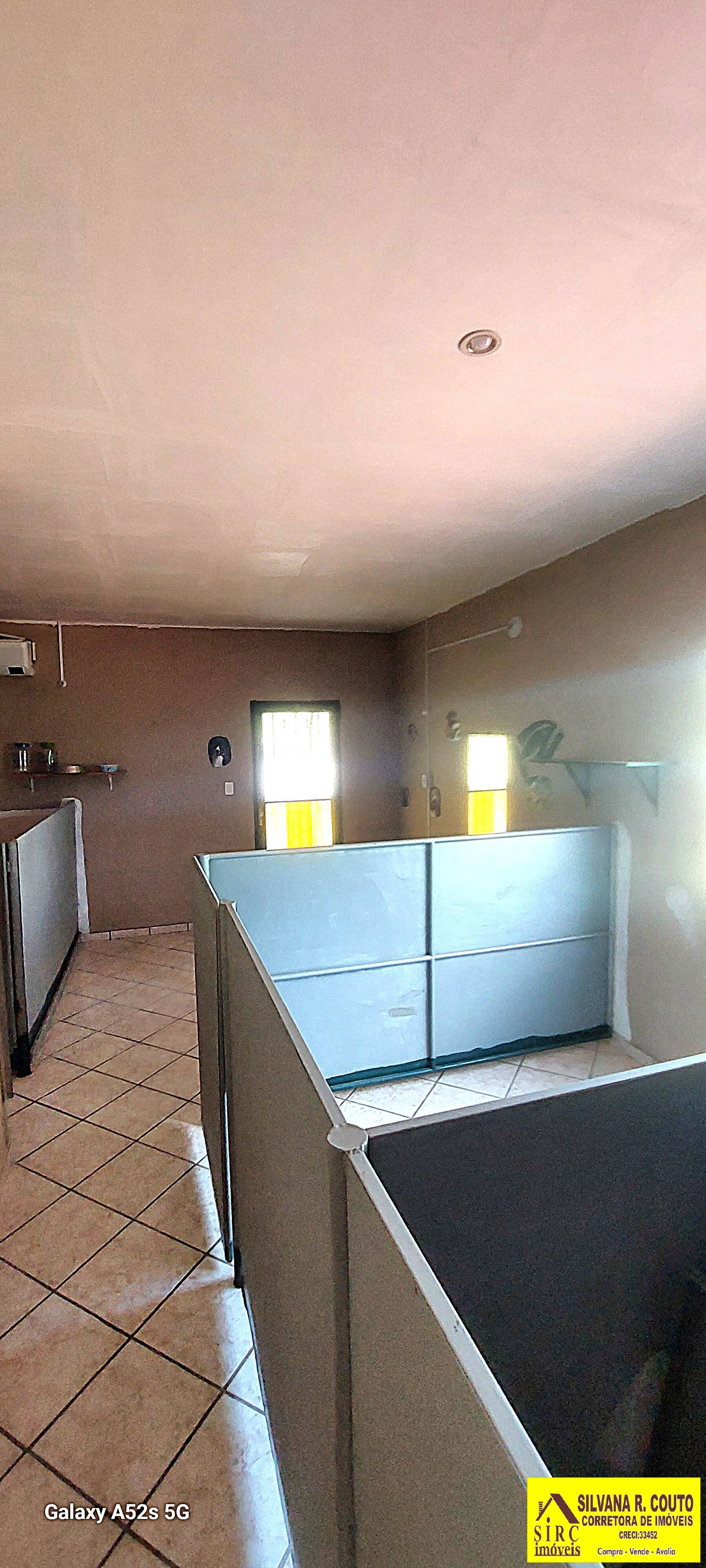 Sítio, 3 quartos, 1000 m² - Foto 37