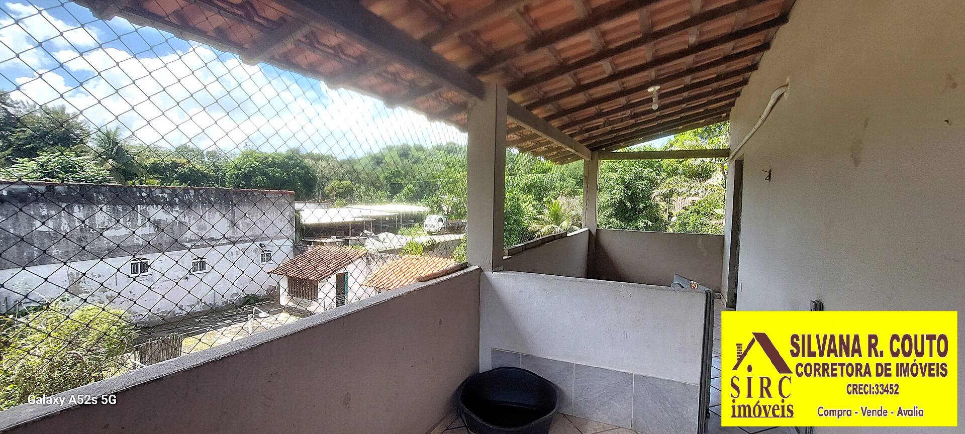 Sítio, 3 quartos, 1000 m² - Foto 38