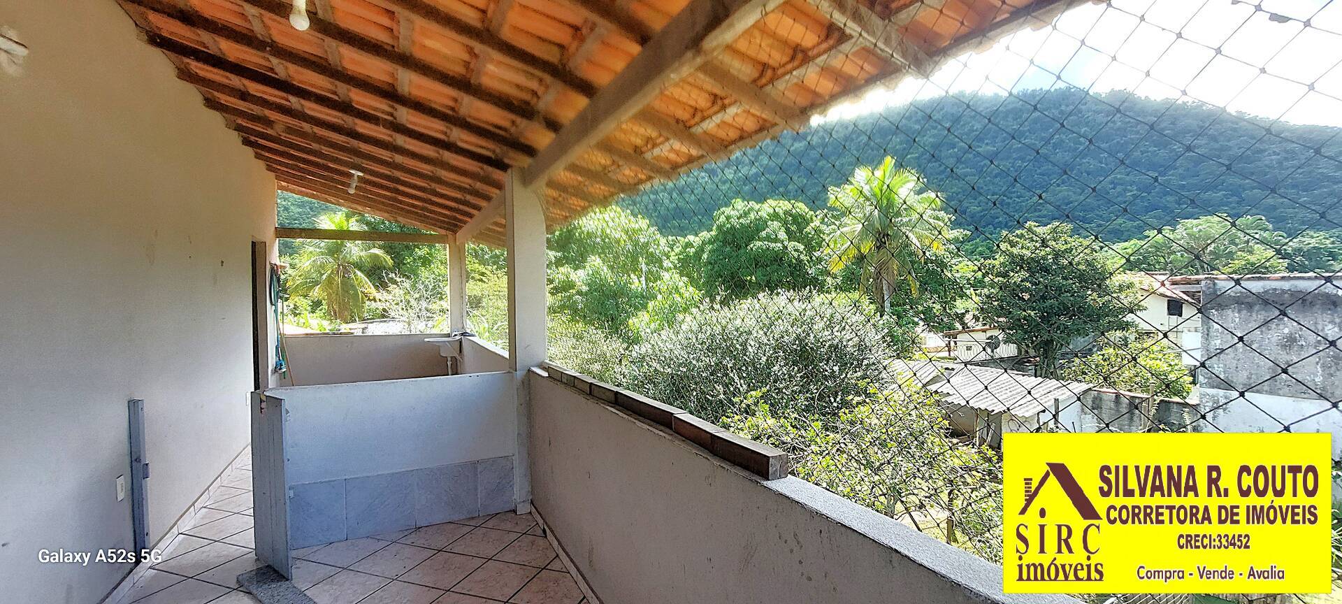 Sítio, 3 quartos, 1000 m² - Foto 39