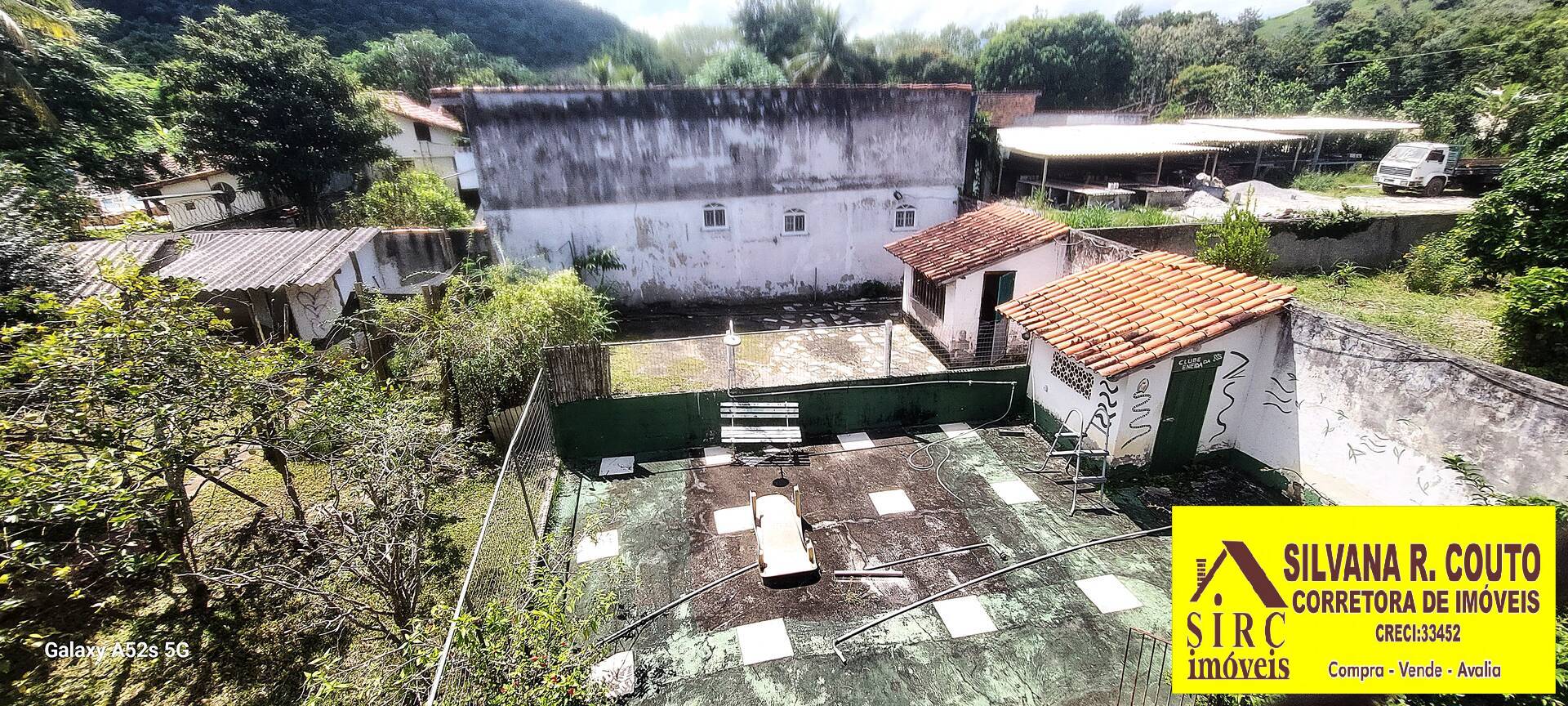 Sítio, 3 quartos, 1000 m² - Foto 40