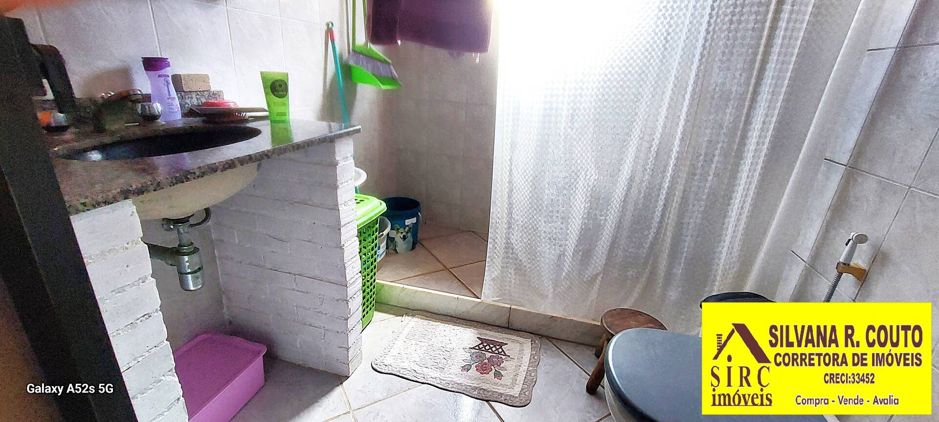 Sítio, 3 quartos, 1000 m² - Foto 41