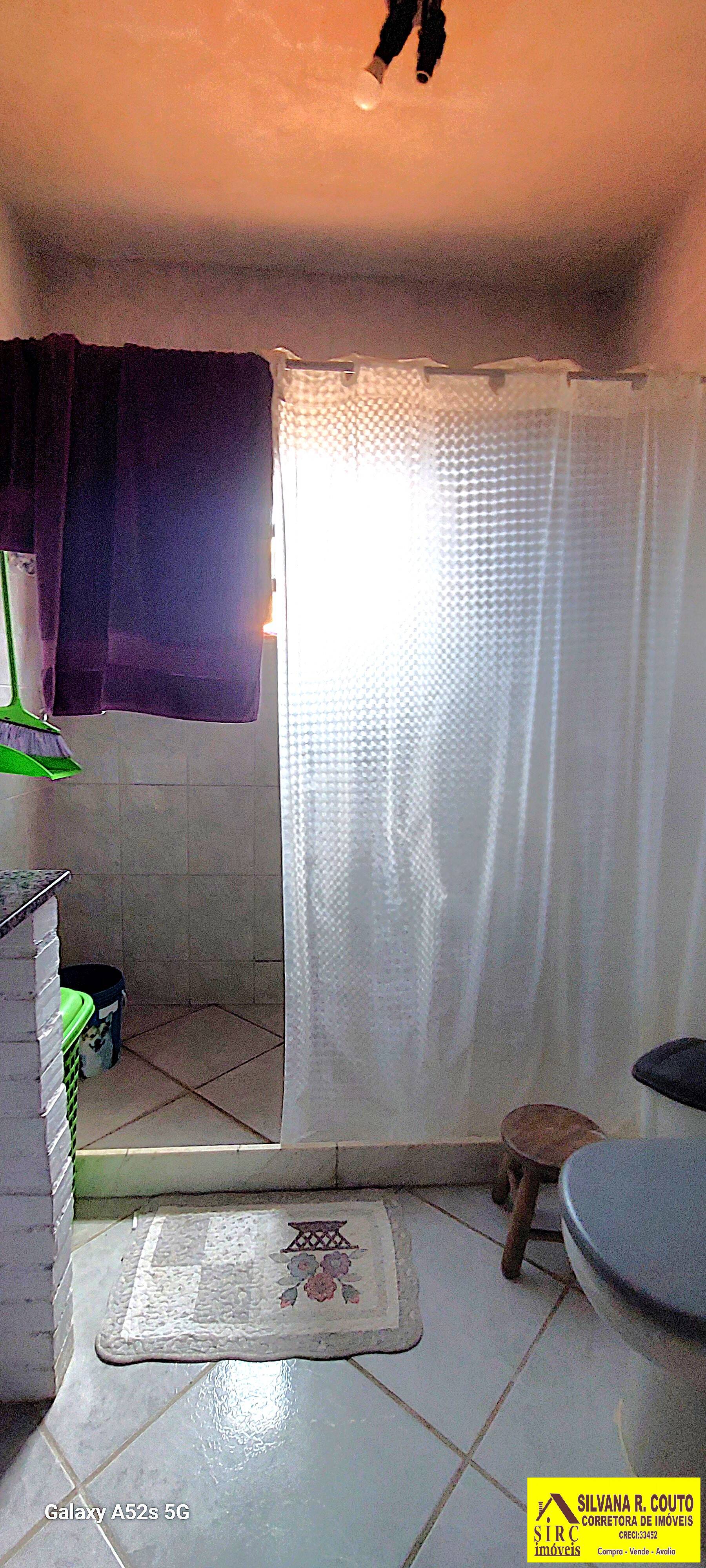 Sítio, 3 quartos, 1000 m² - Foto 42