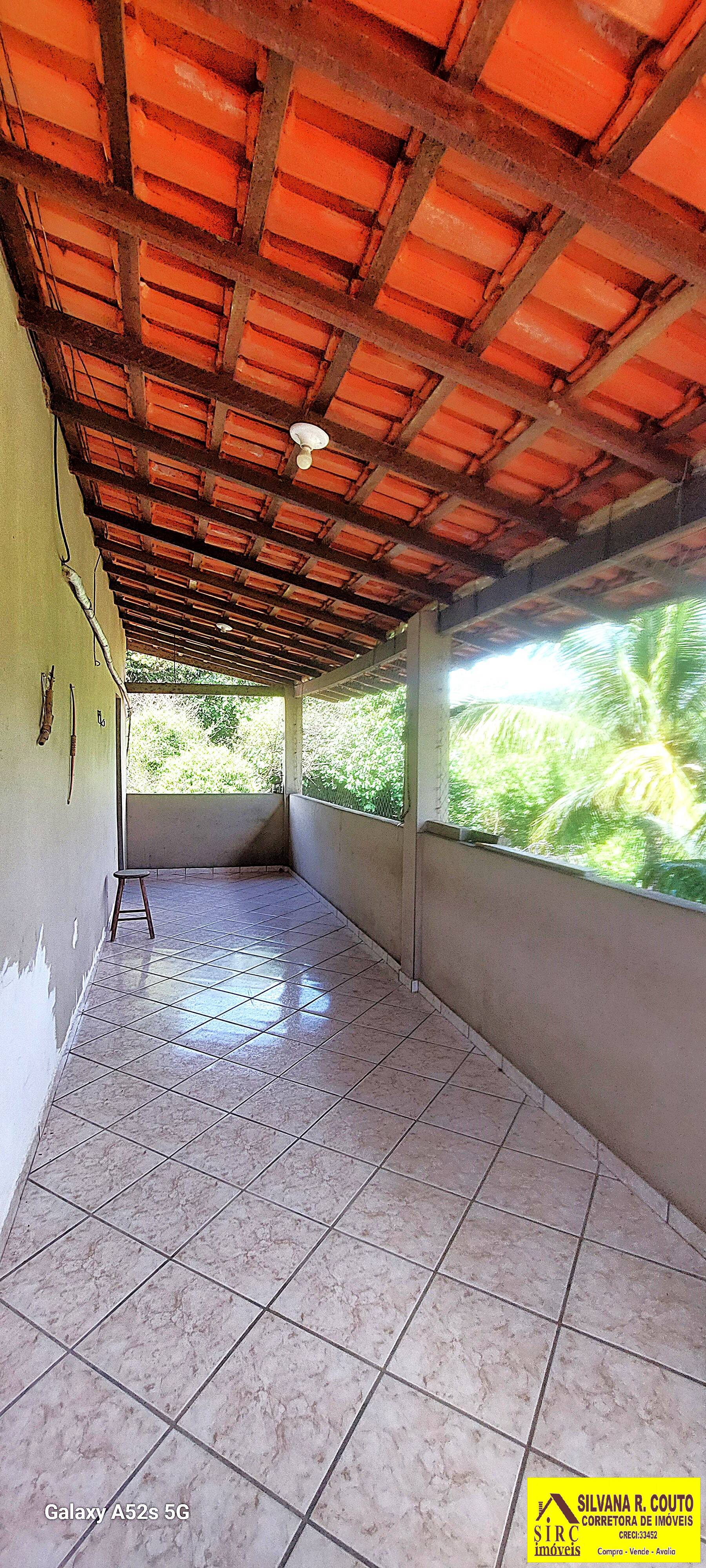 Sítio, 3 quartos, 1000 m² - Foto 43