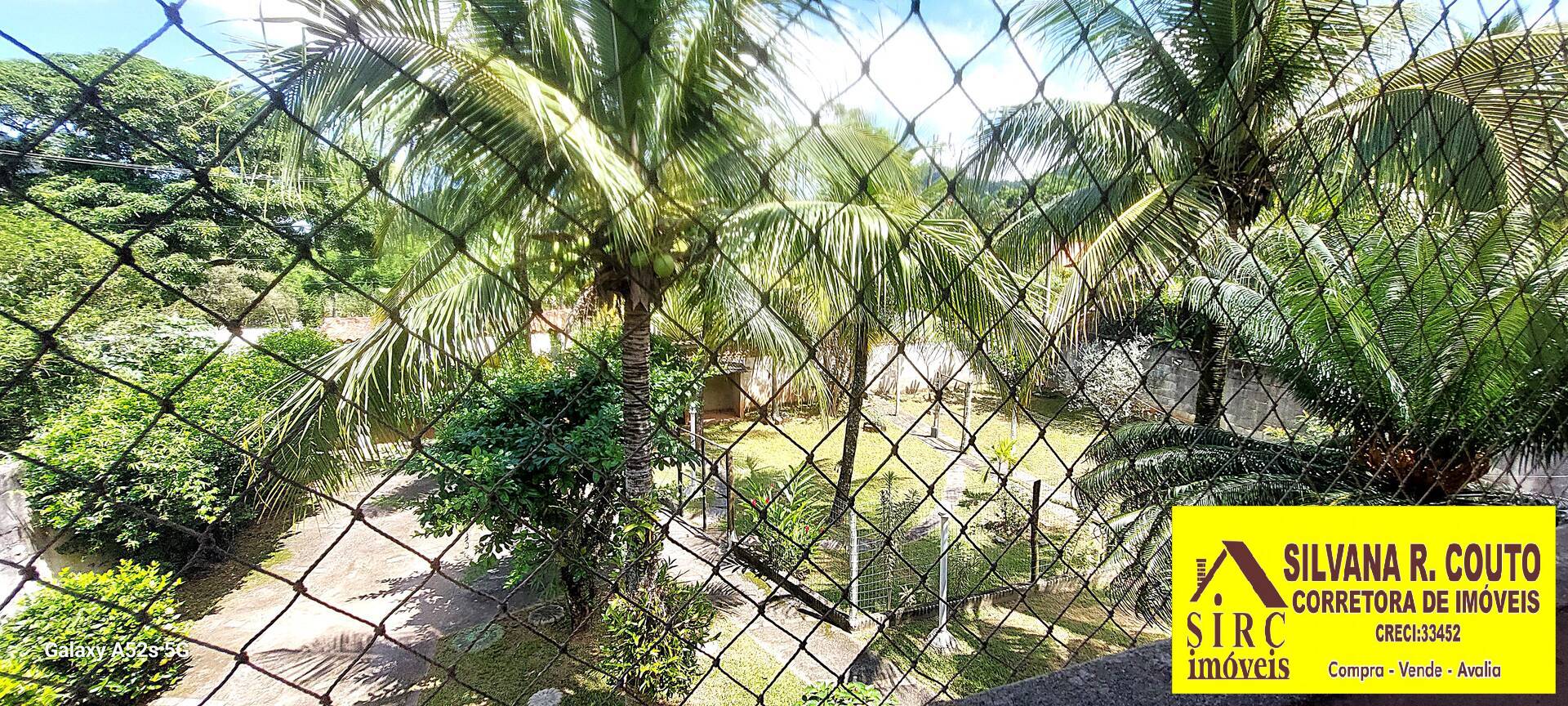 Sítio, 3 quartos, 1000 m² - Foto 44