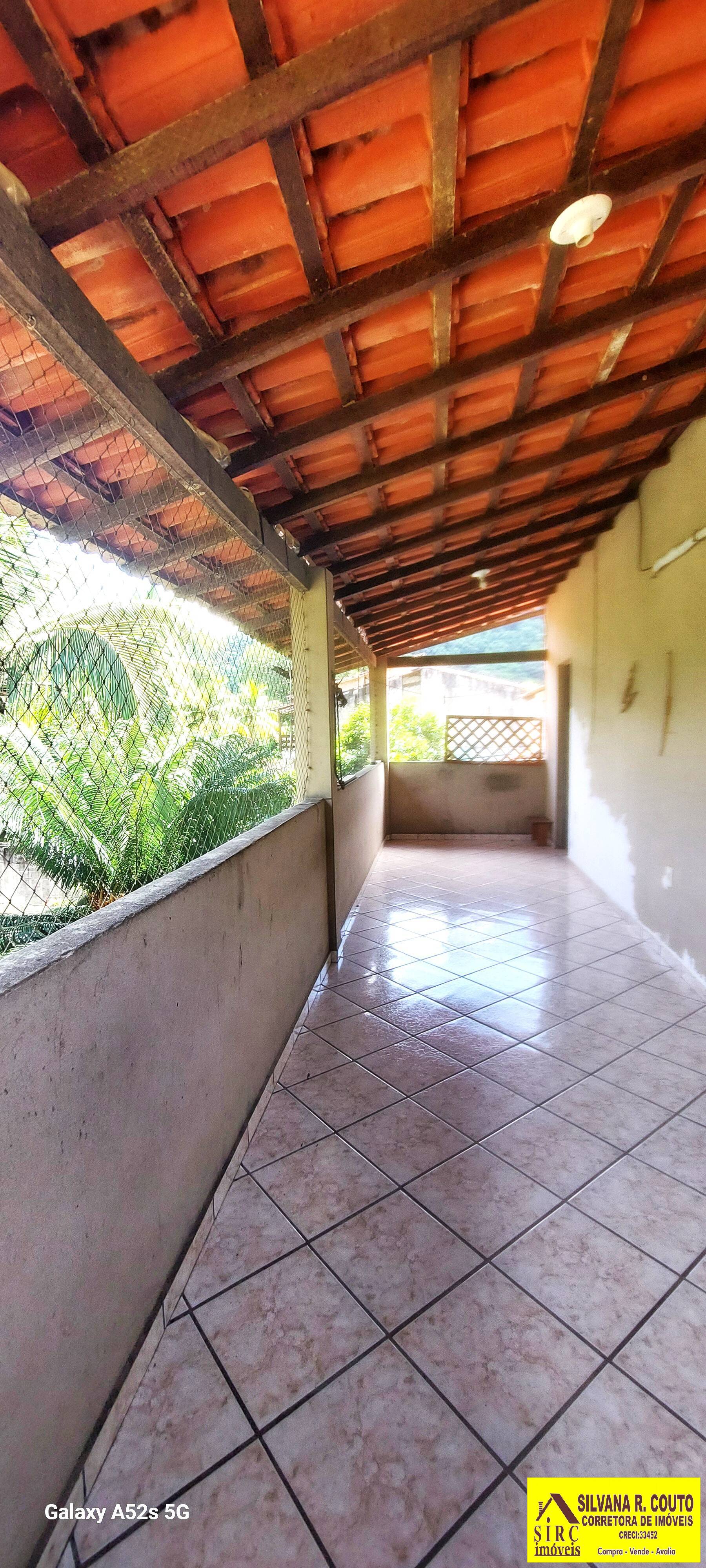 Sítio, 3 quartos, 1000 m² - Foto 45