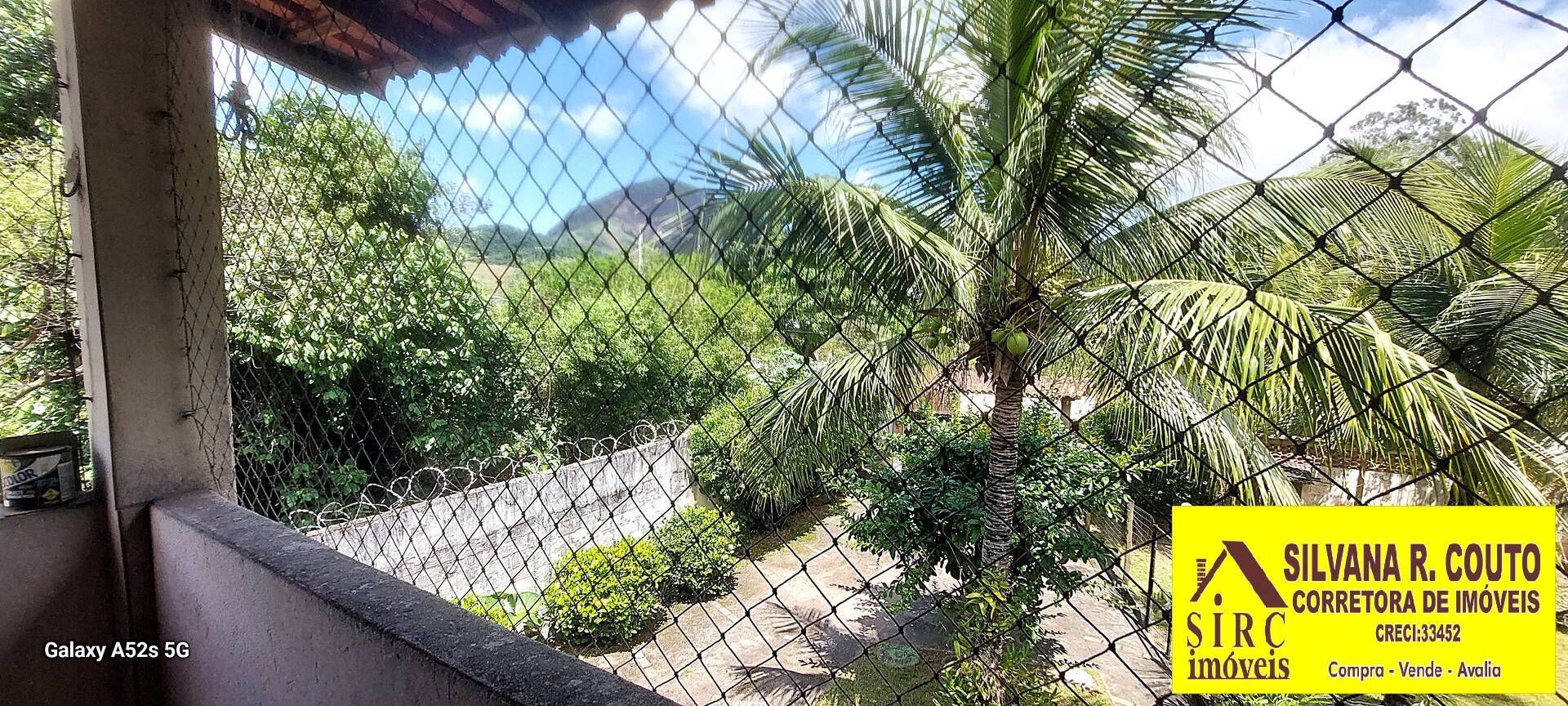 Sítio, 3 quartos, 1000 m² - Foto 46