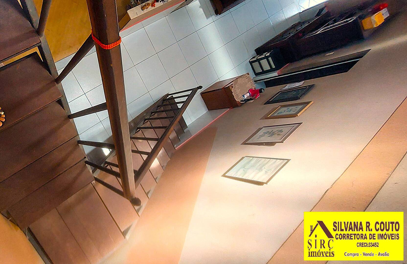 Sítio, 3 quartos, 1000 m² - Foto 47